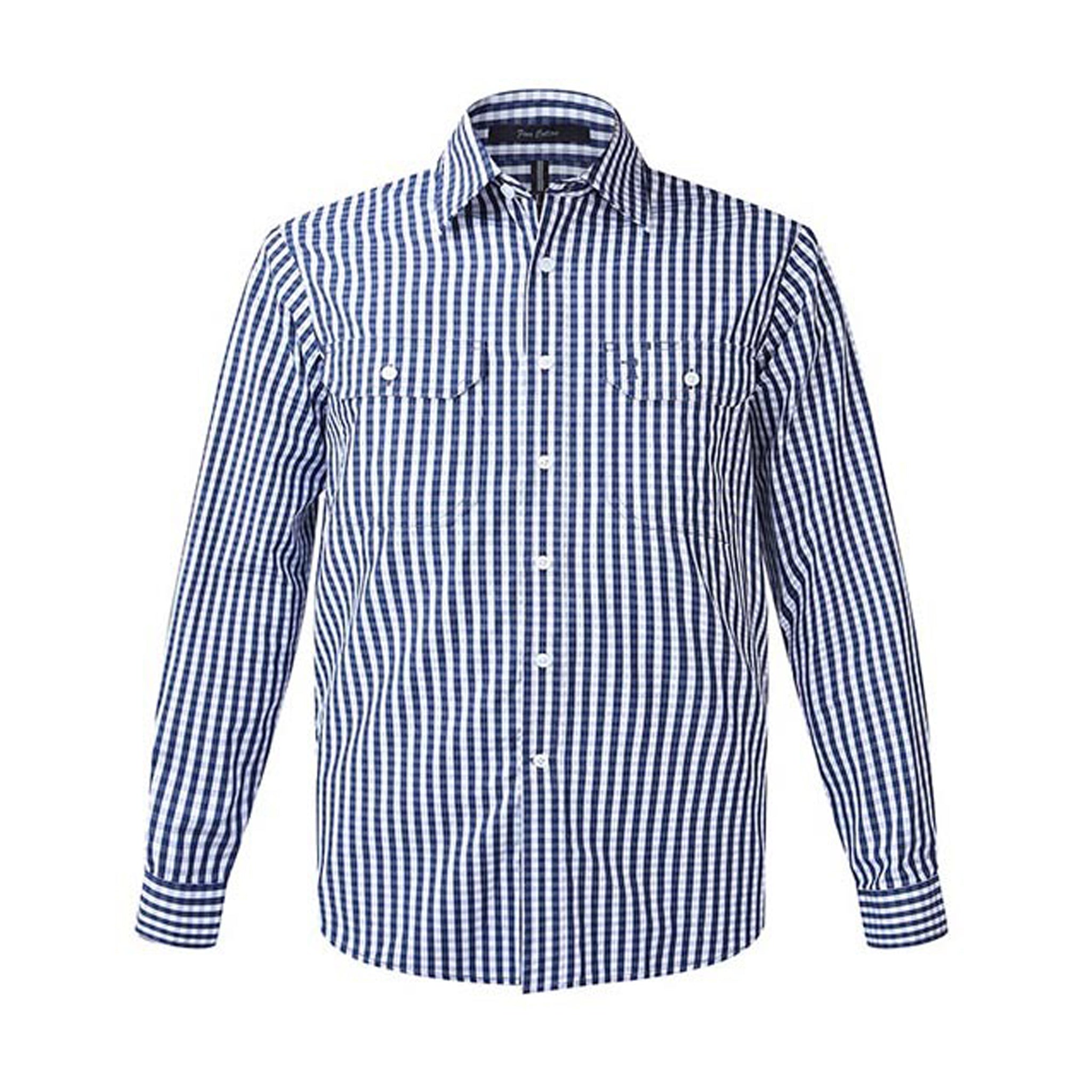 LODWorkwear