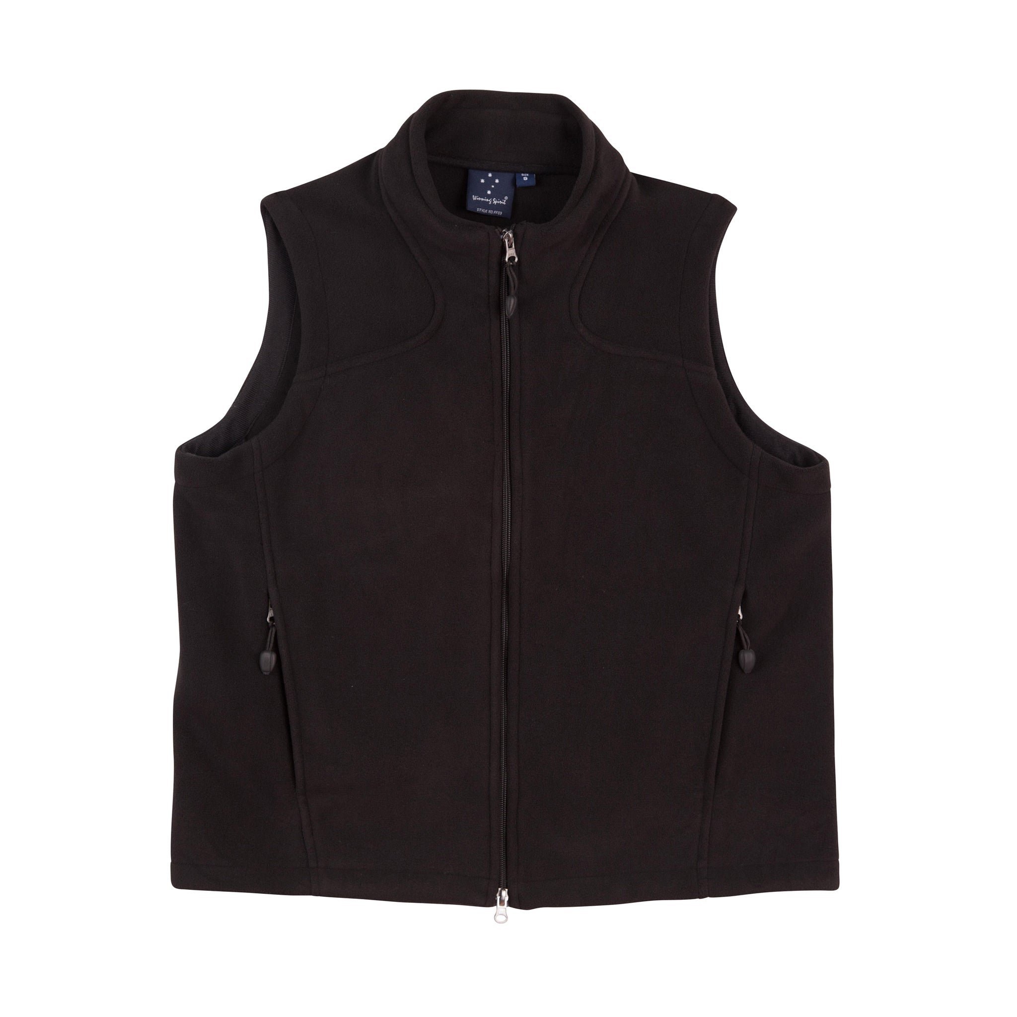 LODWorkwear