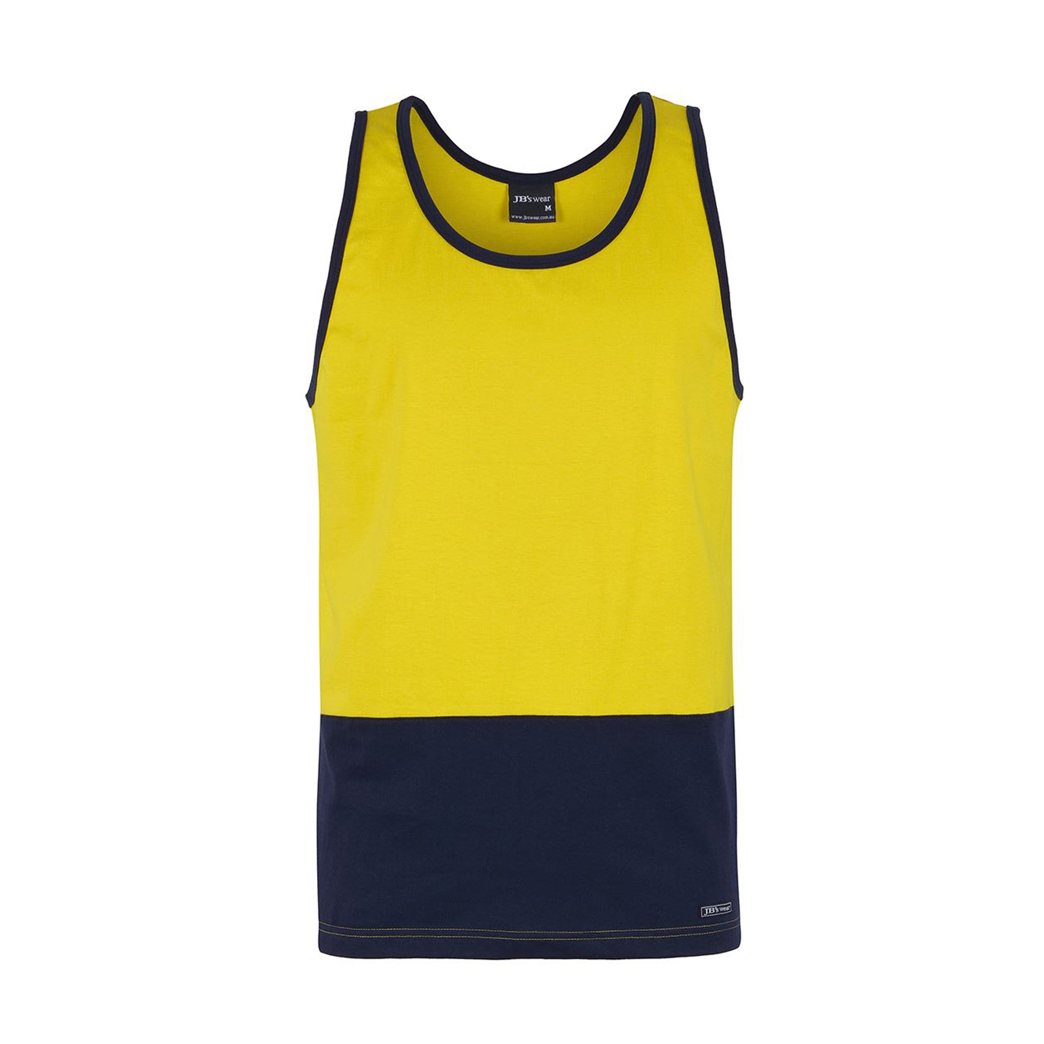 LODWorkwear