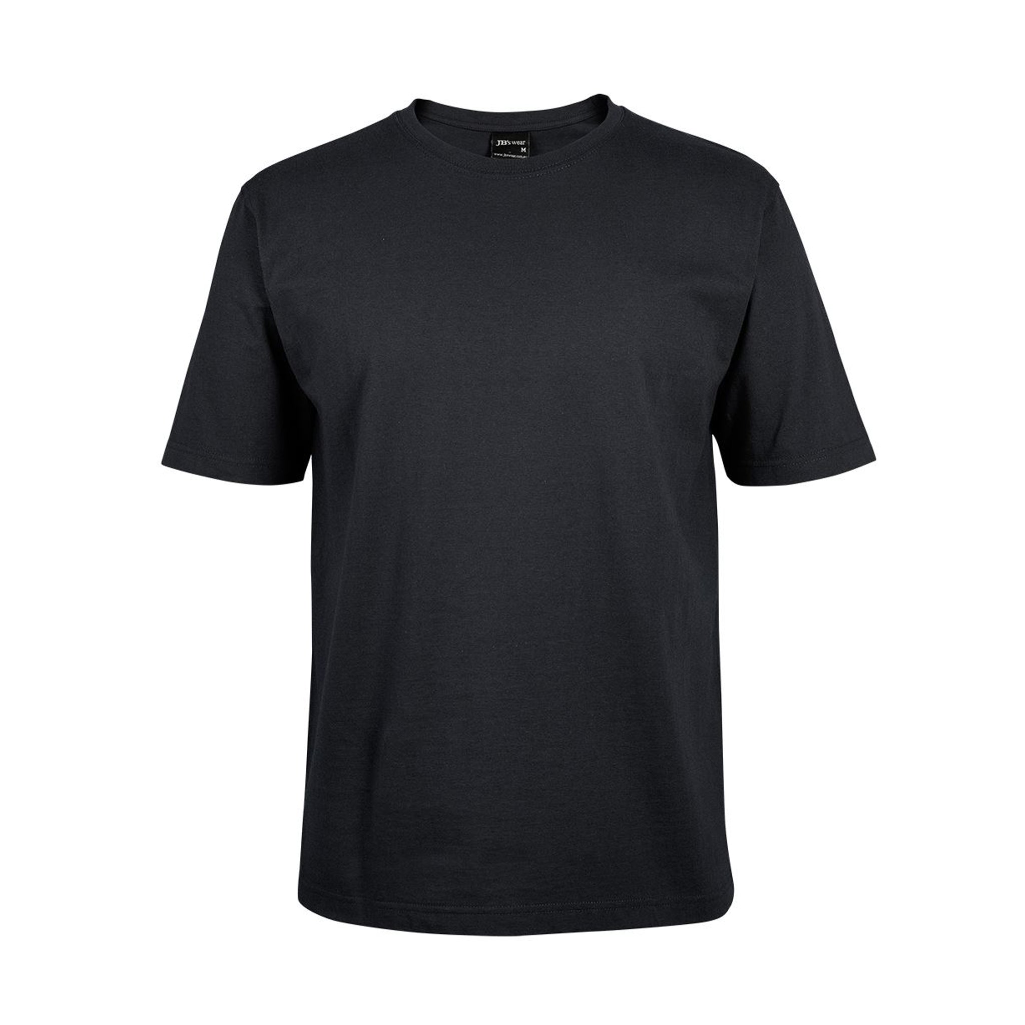 LODWorkwear