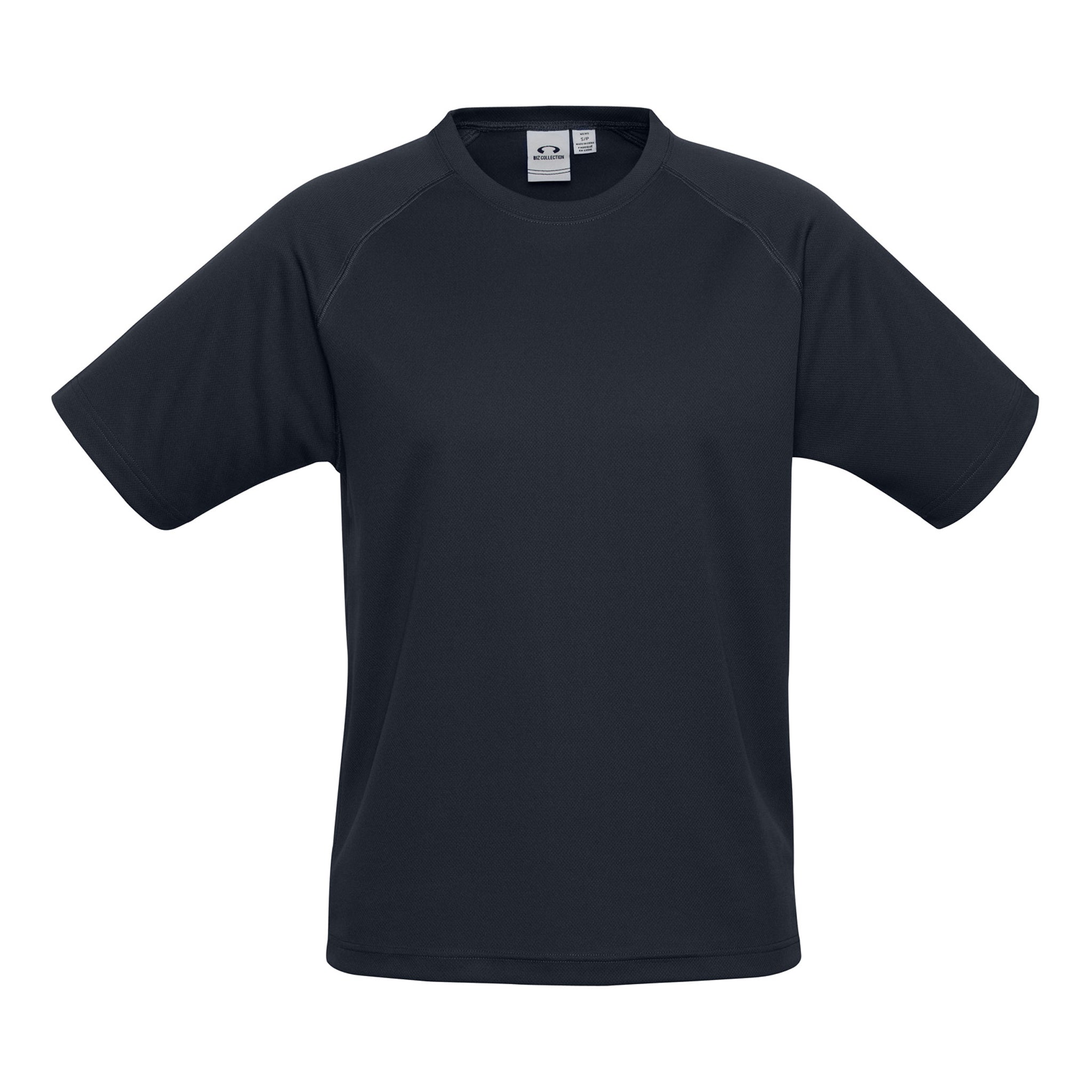 LODWorkwear