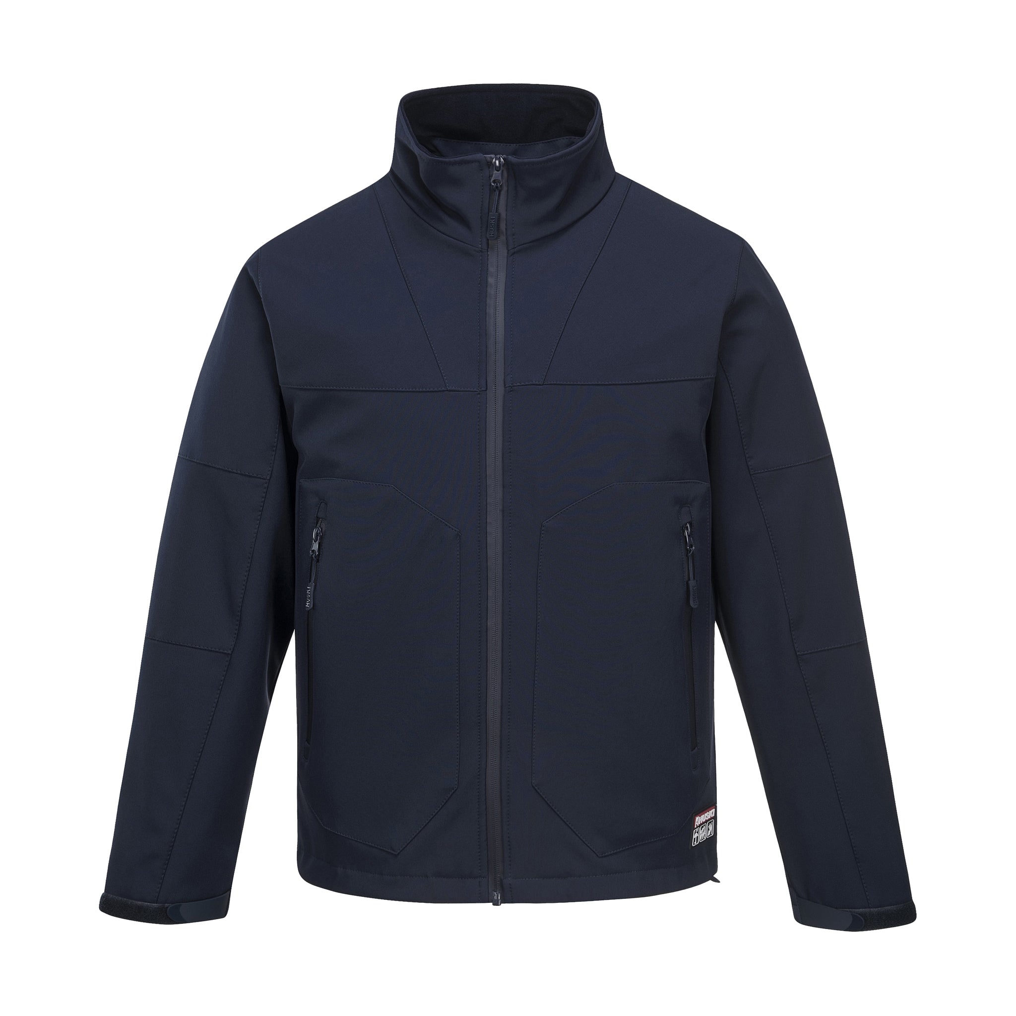 LODWorkwear