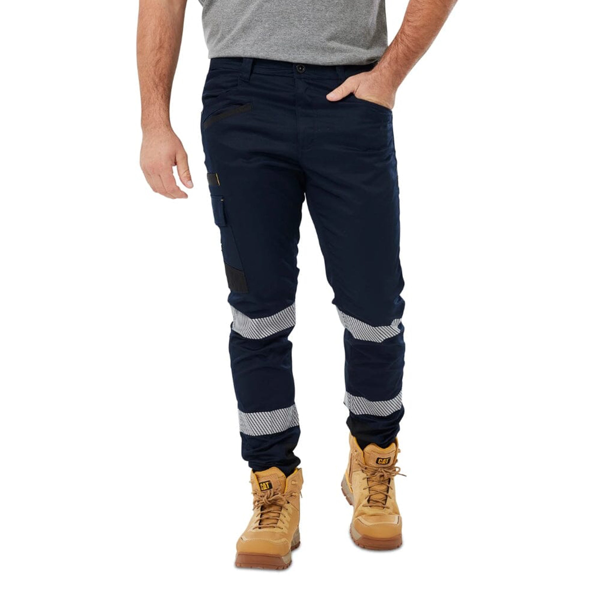 LODWorkwear
