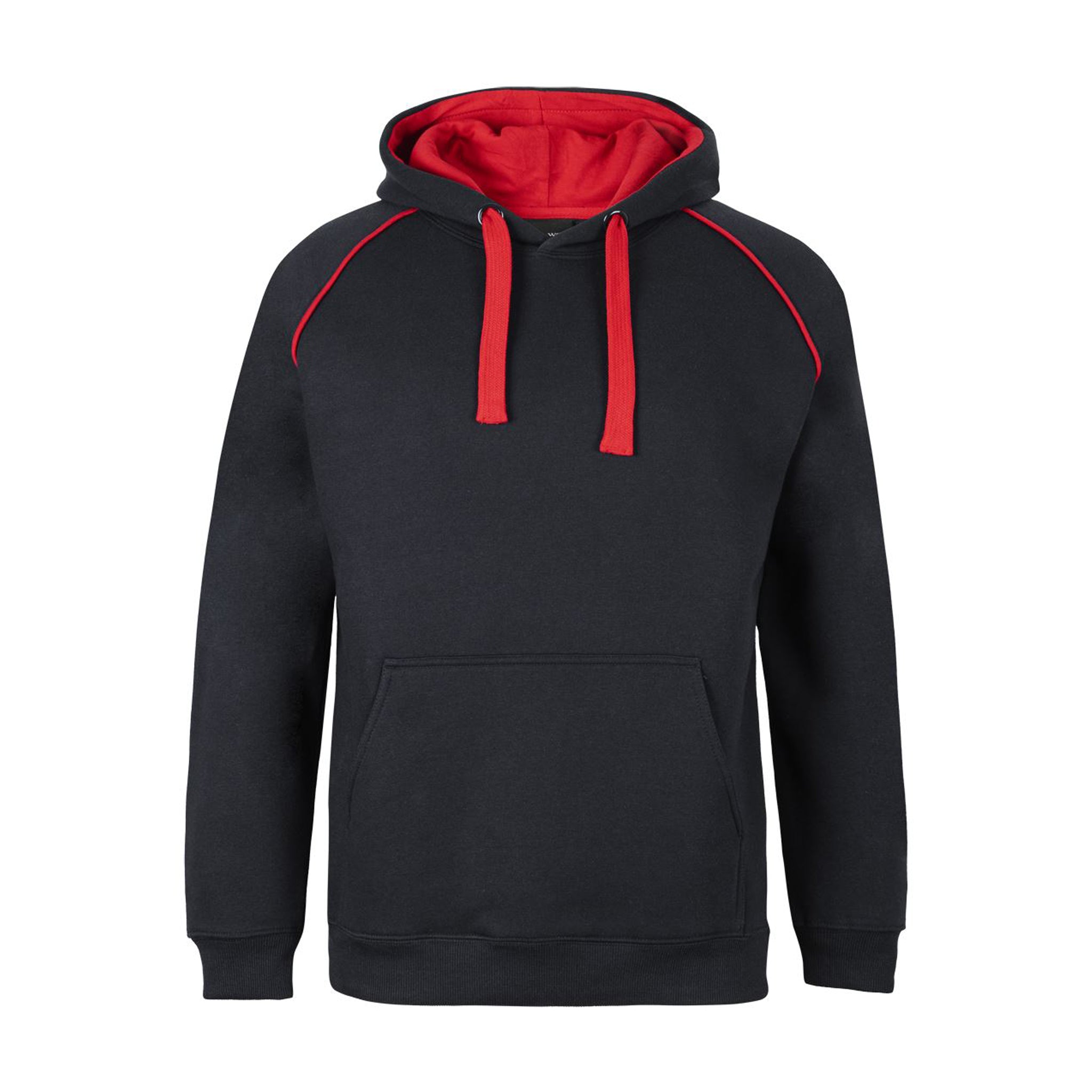 LODWorkwear