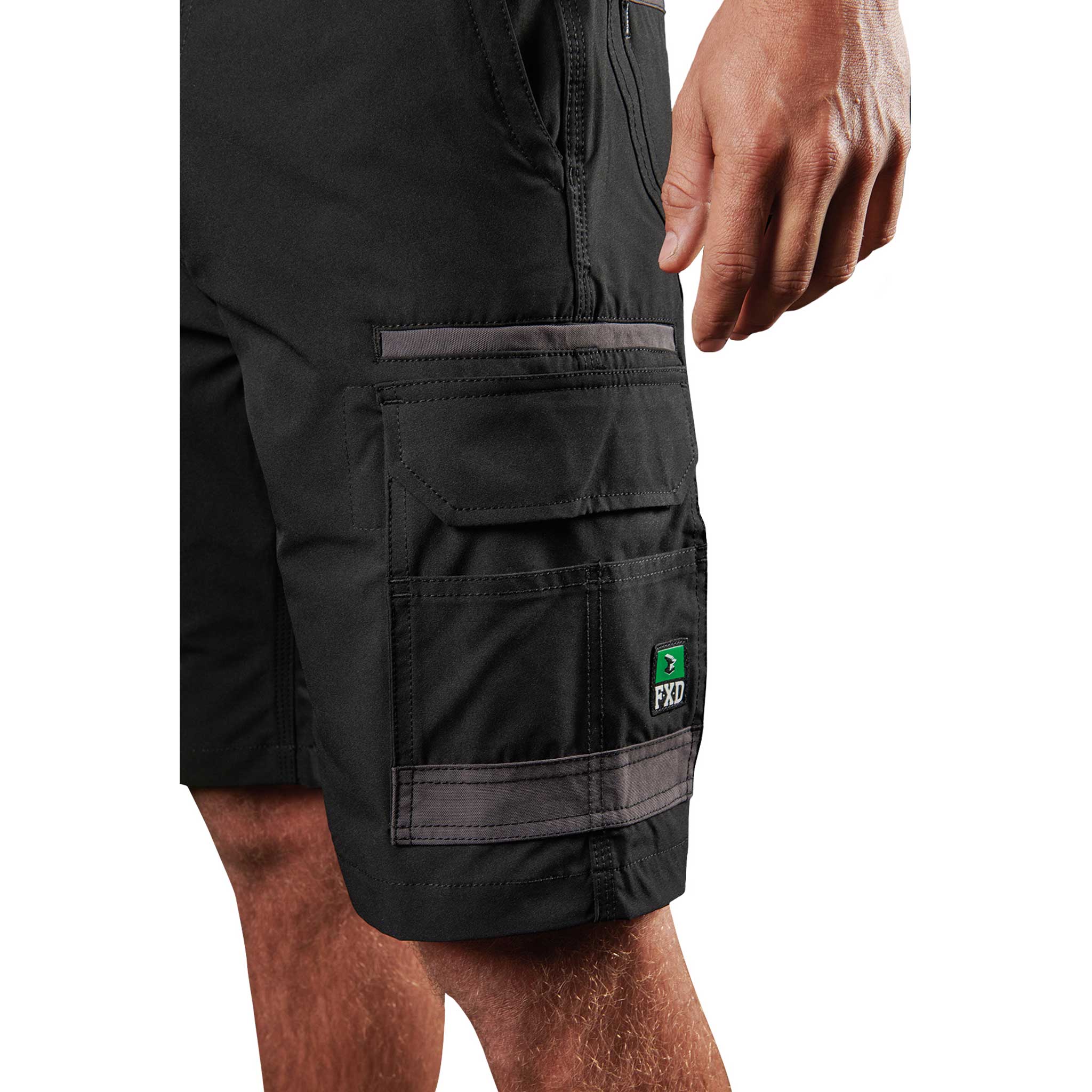 LODWorkwear