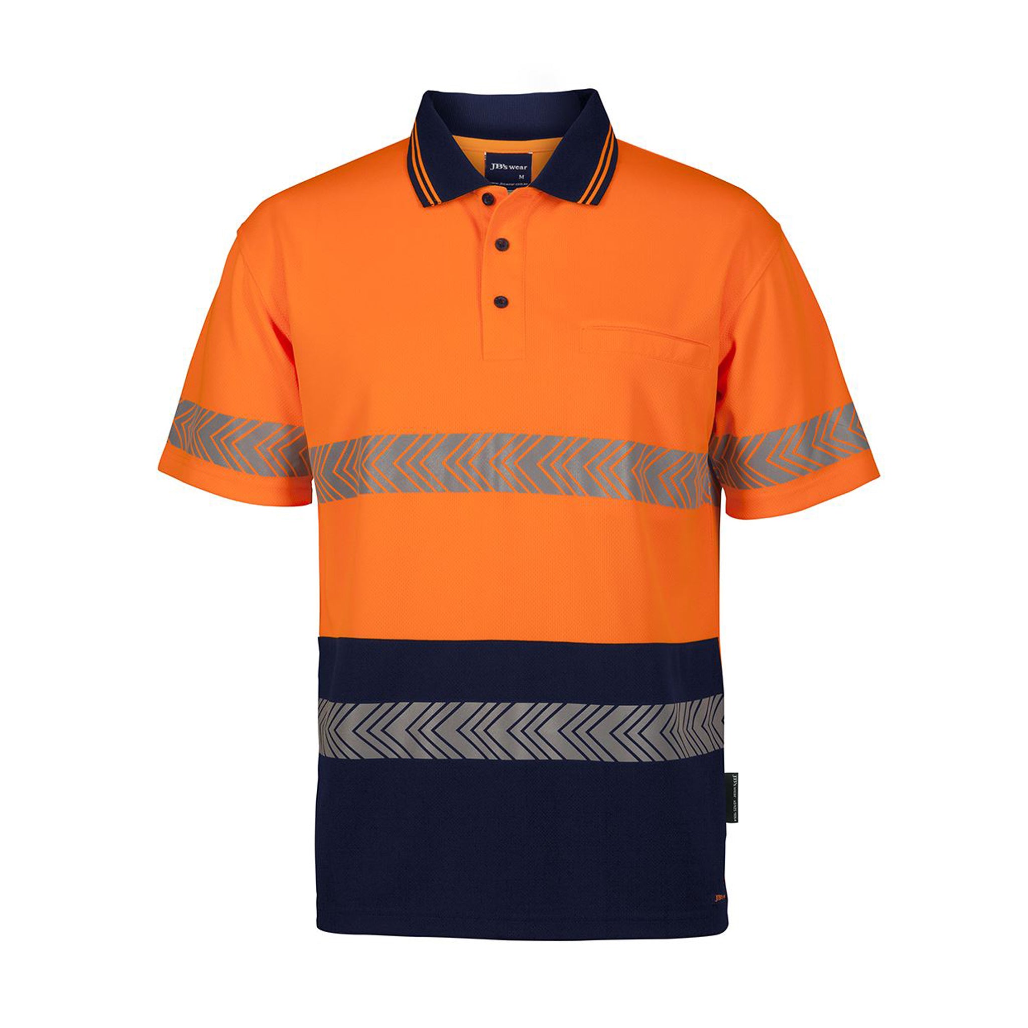 LODWorkwear