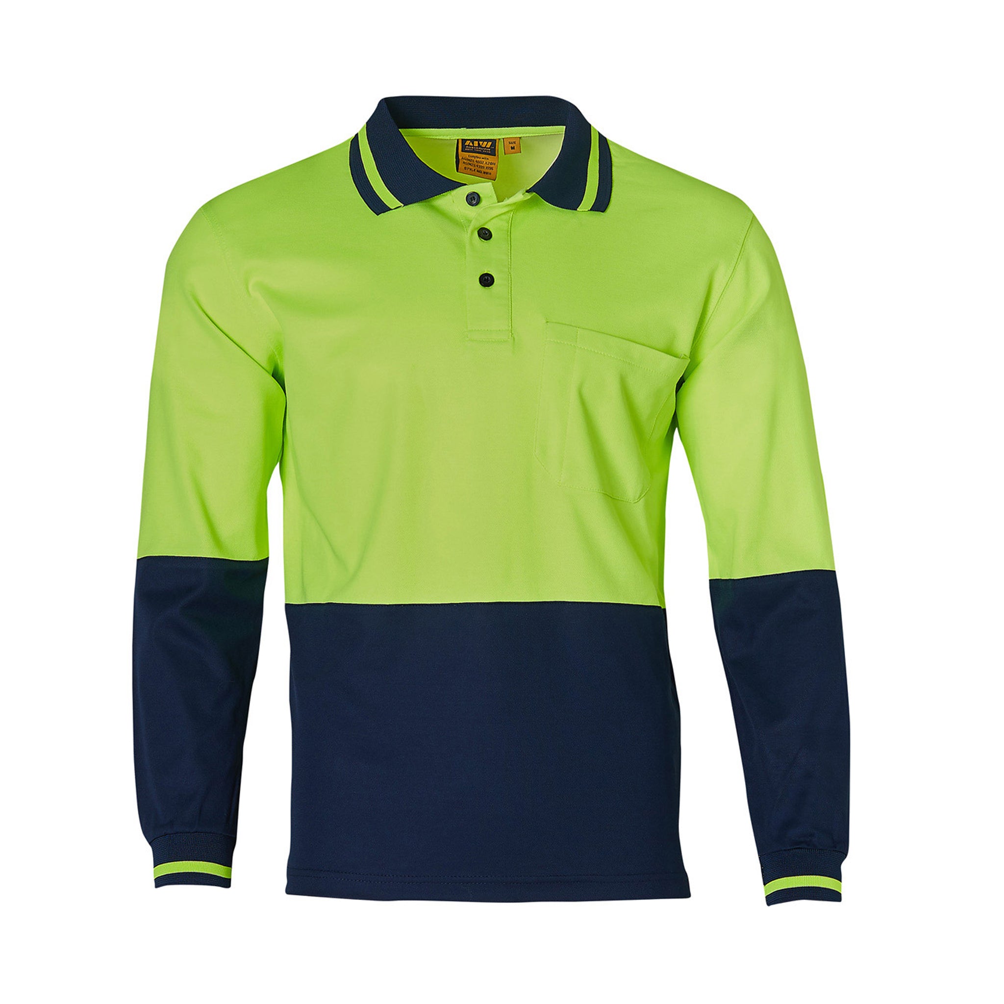 LODWorkwear