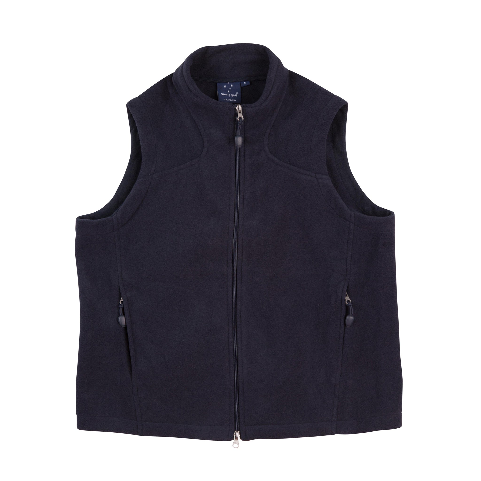 LODWorkwear