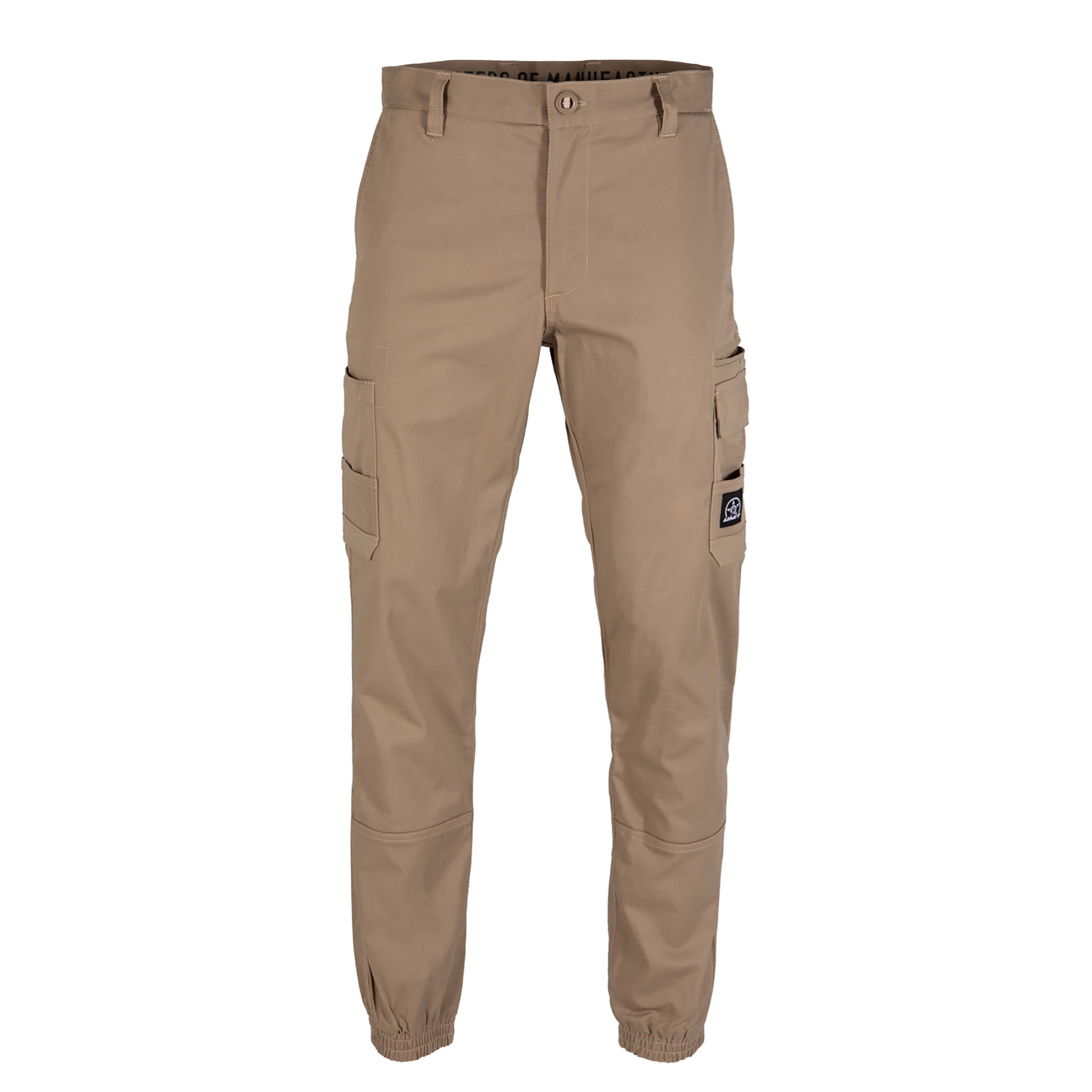 LODWorkwear