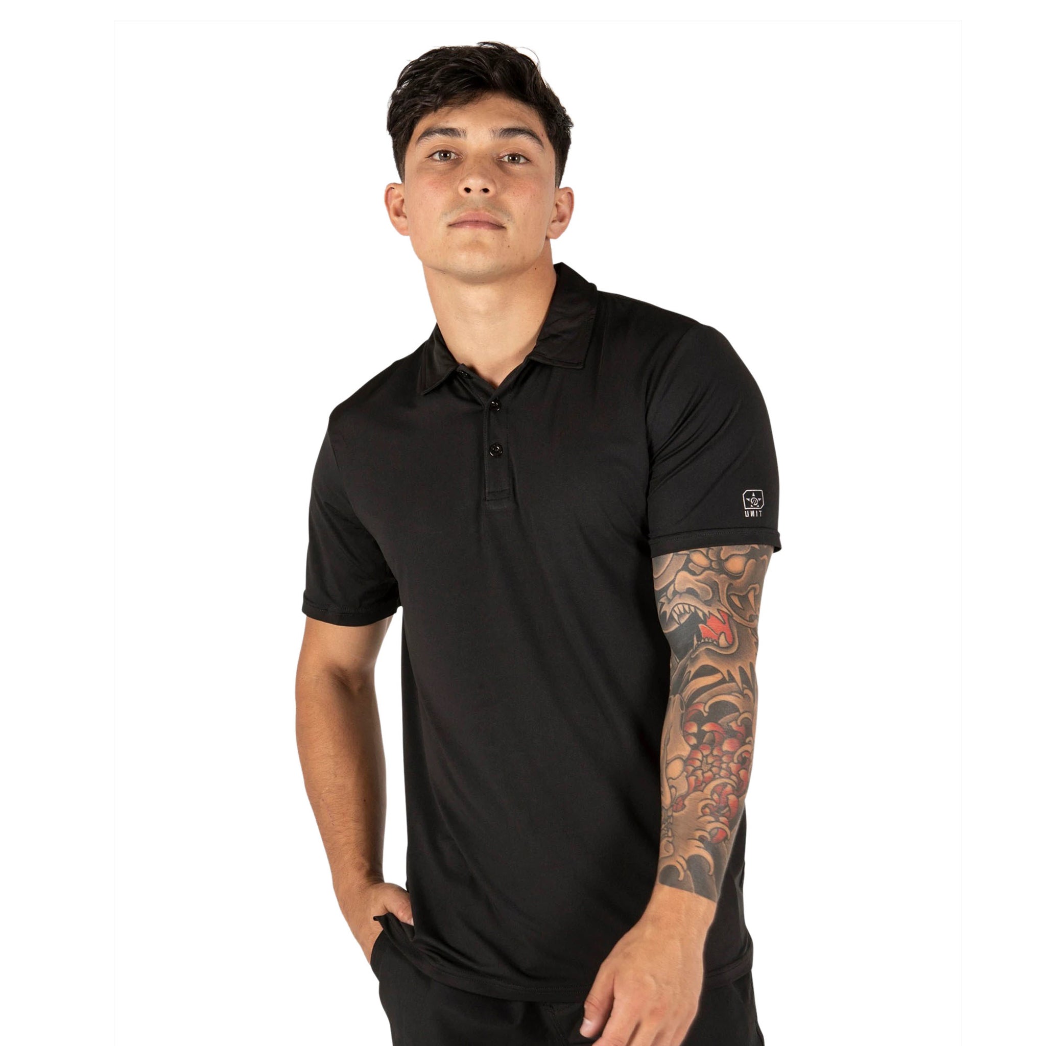 LODWorkwear