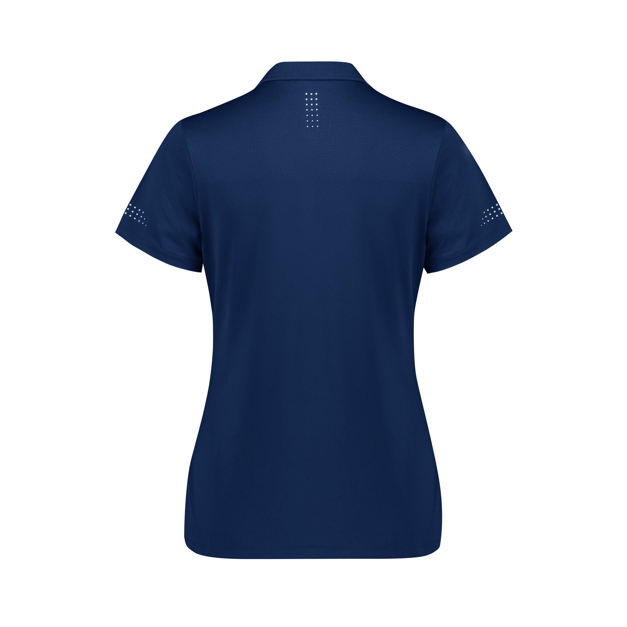 LODWorkwear