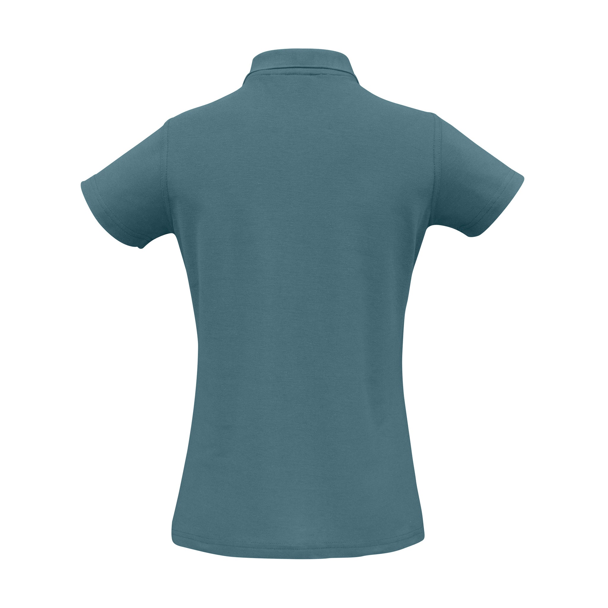 LODWorkwear