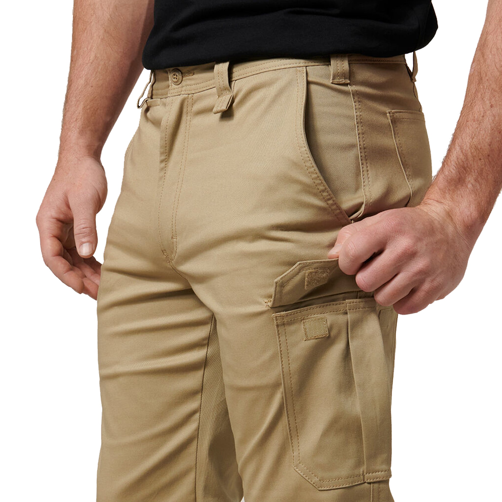 LODWorkwear