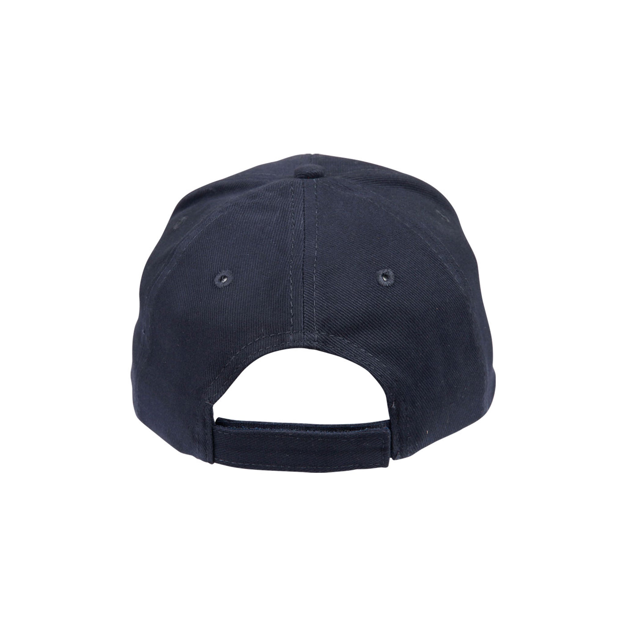 LODWorkwear