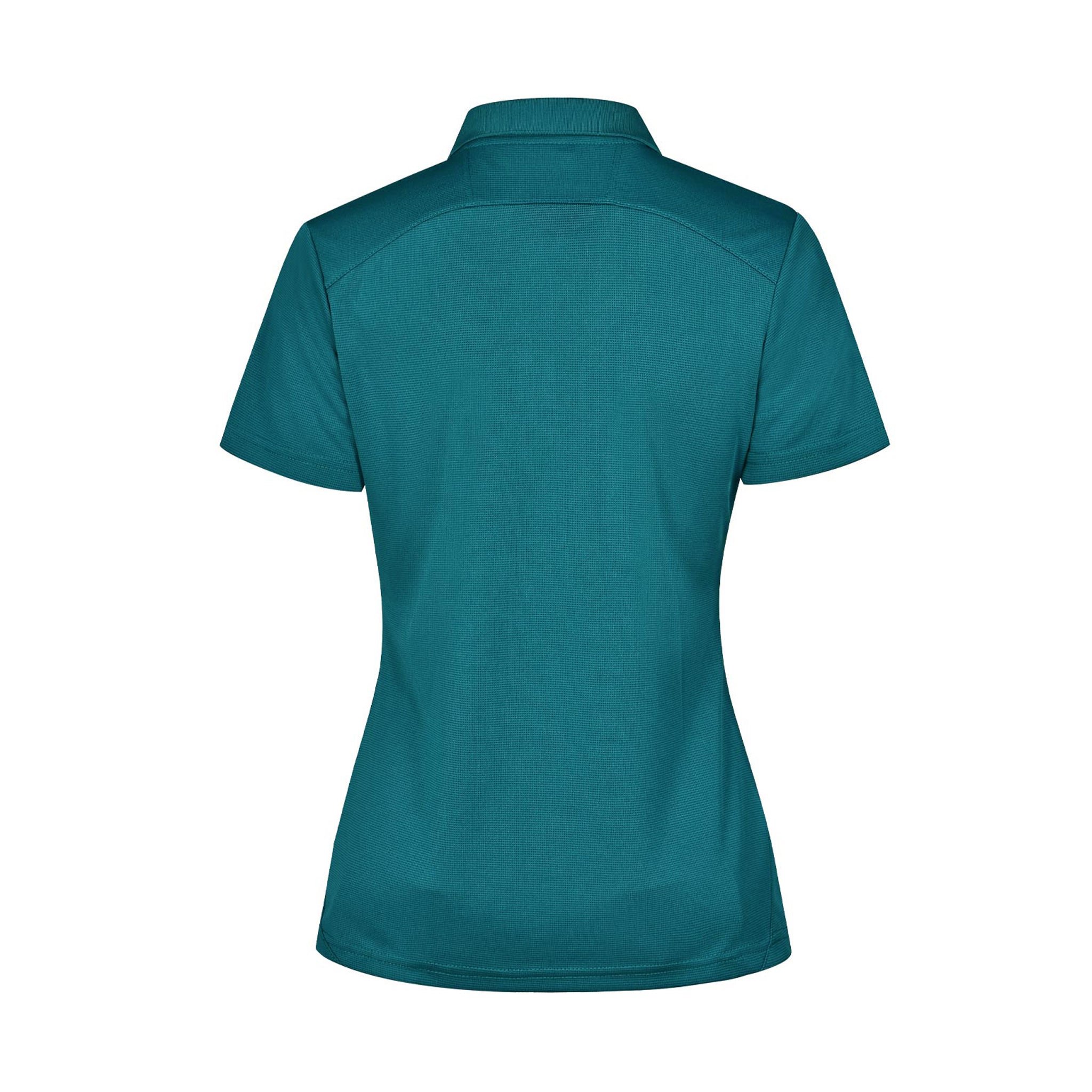 LODWorkwear