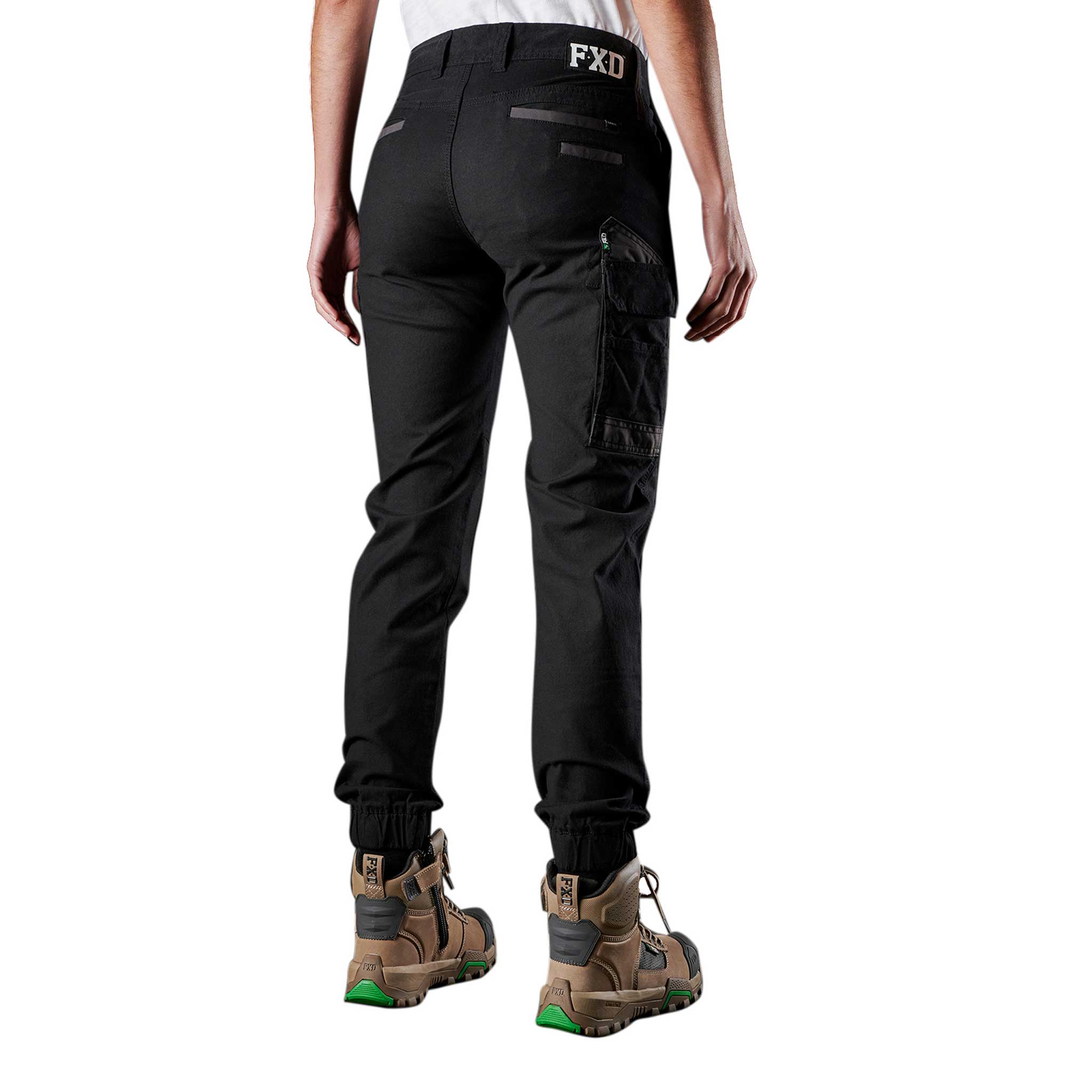 LODWorkwear