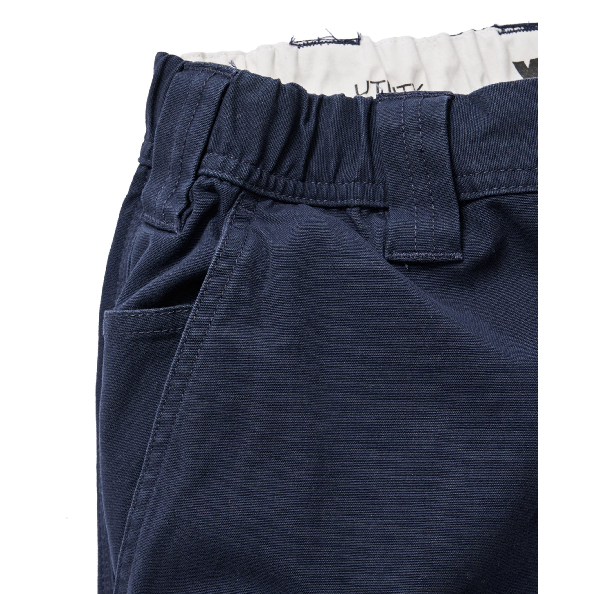 LODWorkwear