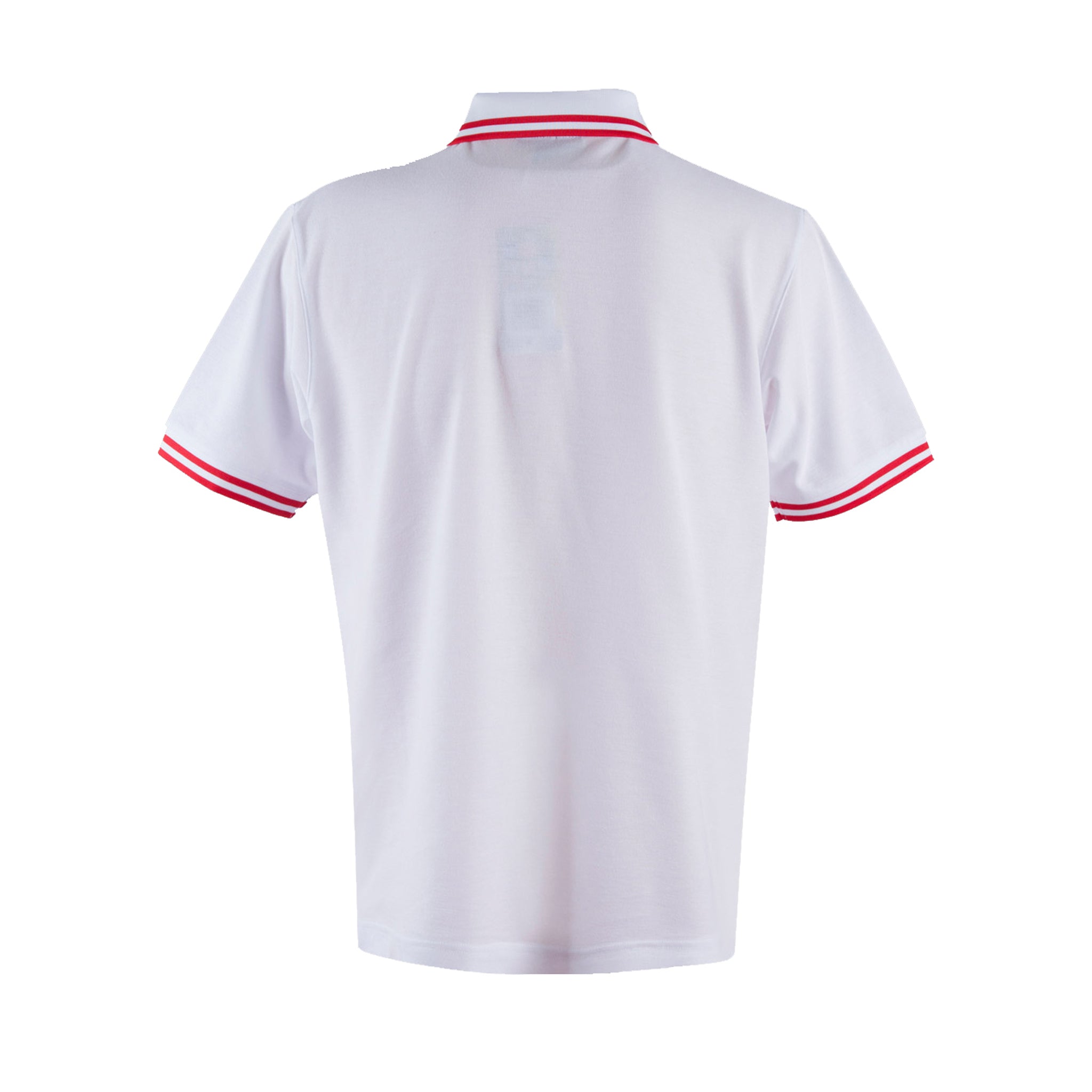 LODWorkwear