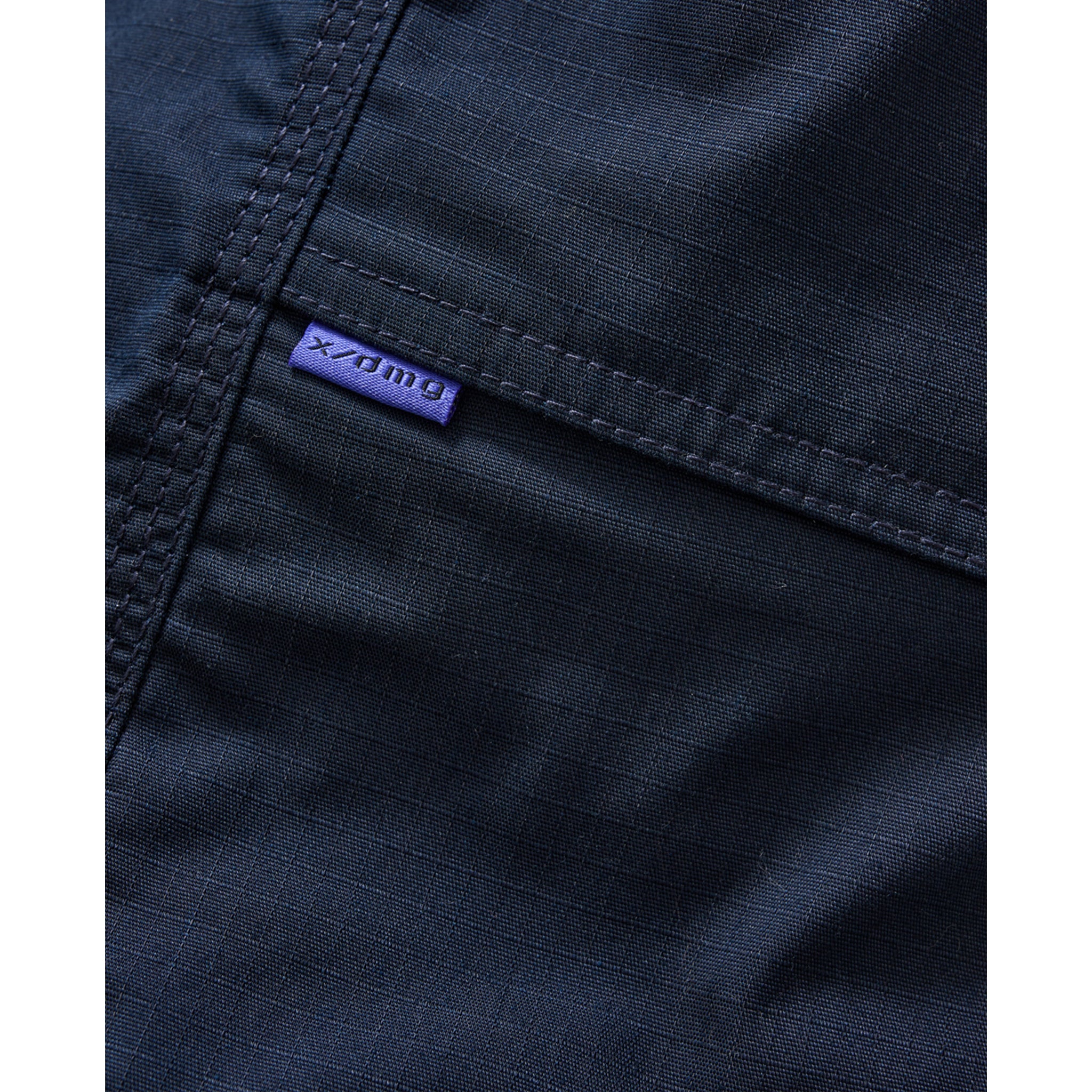 LODWorkwear