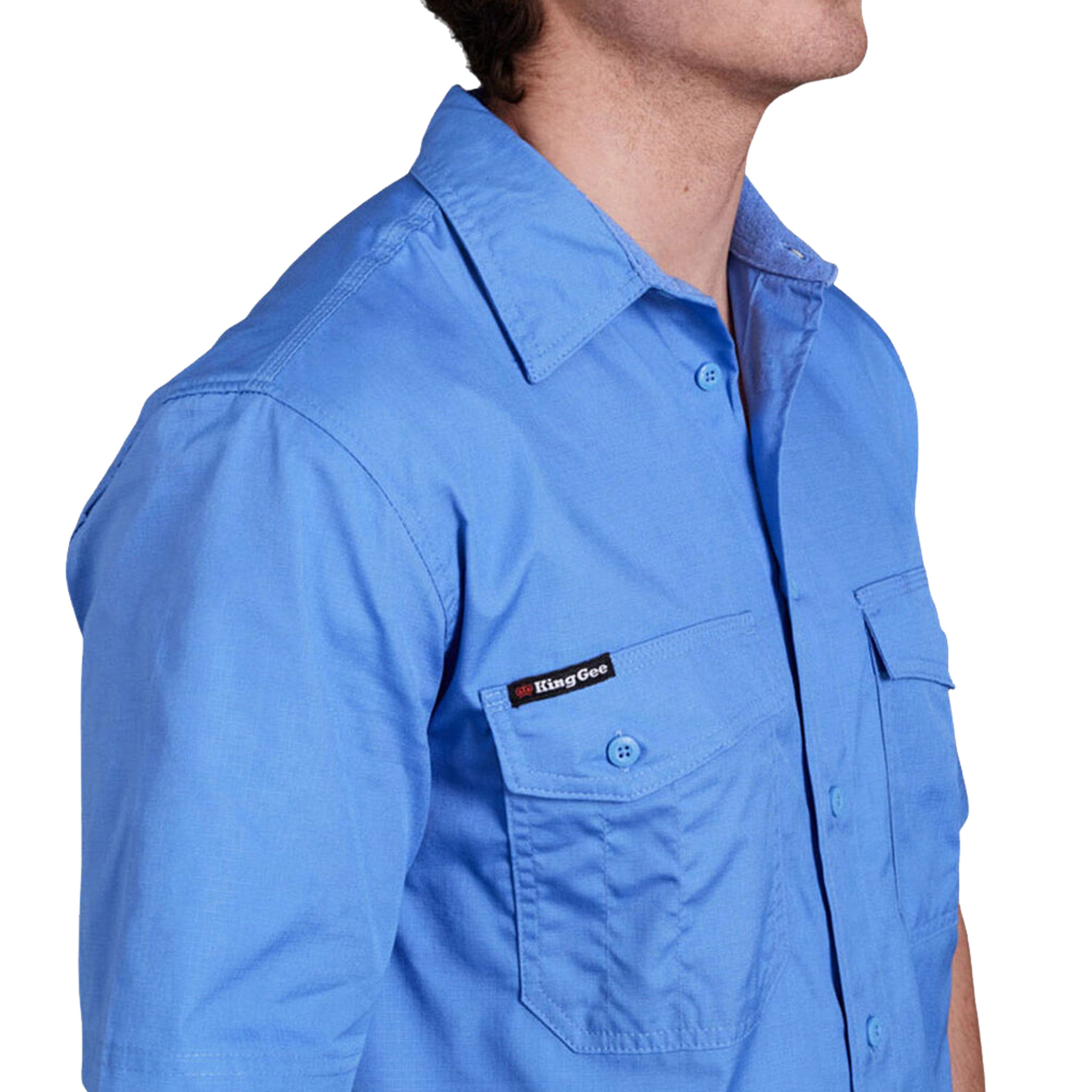 LODWorkwear