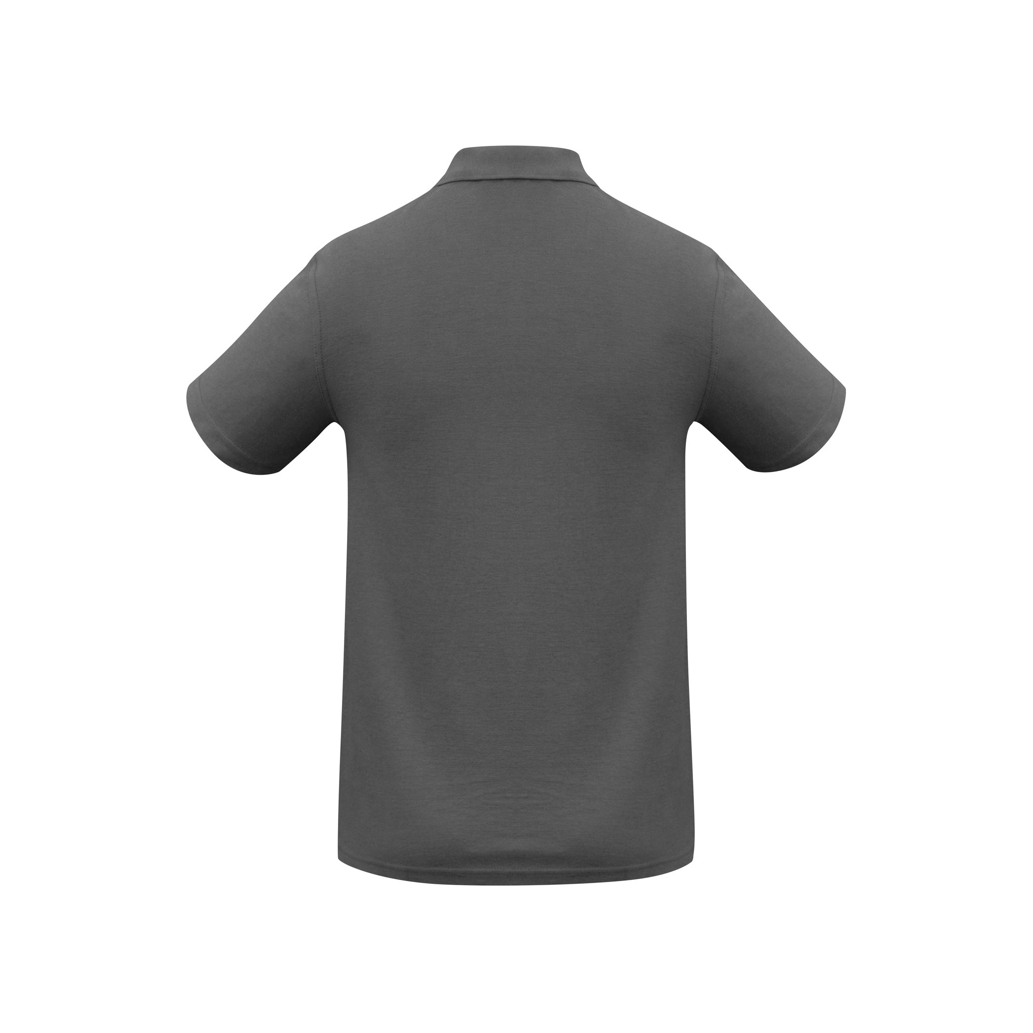 LODWorkwear