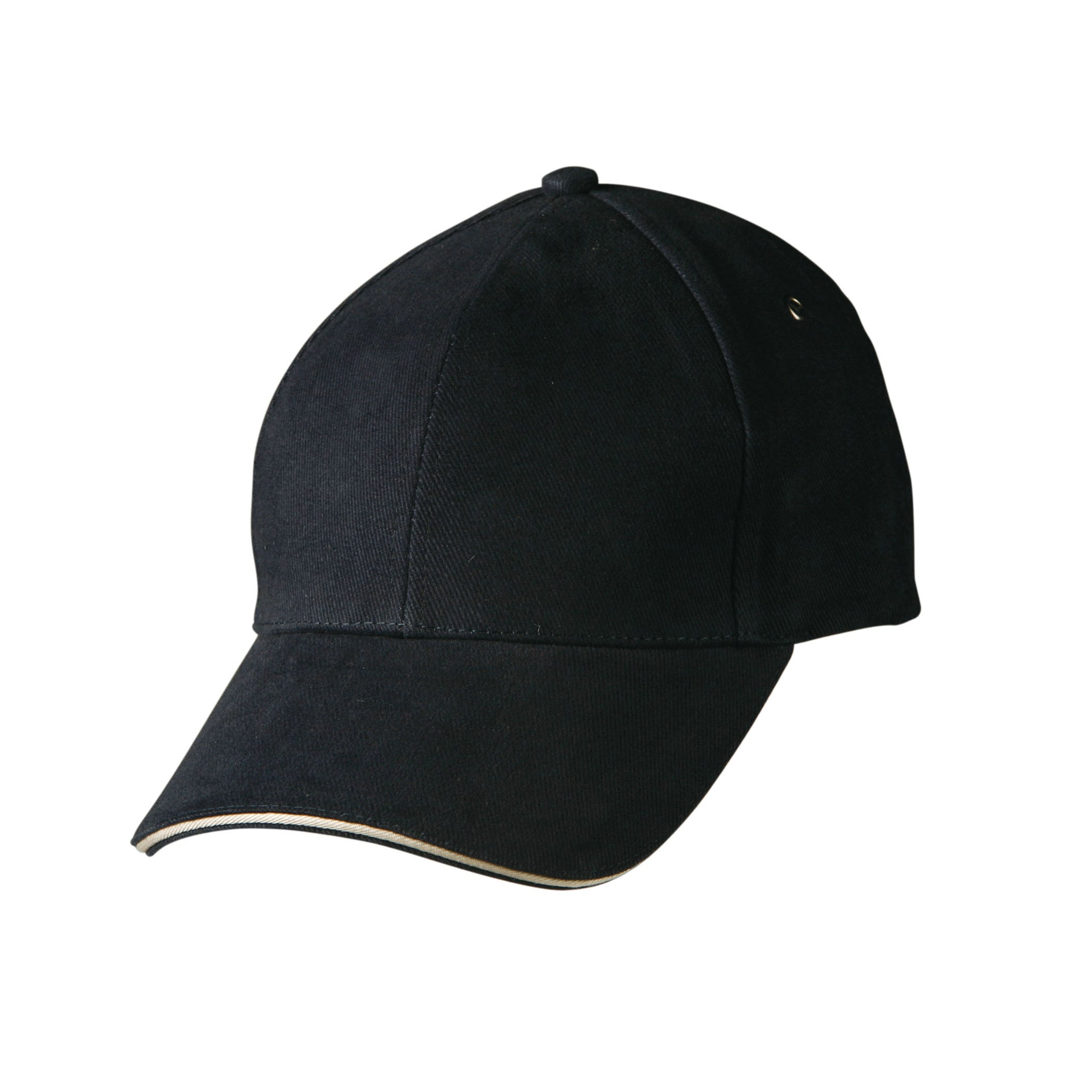LODWorkwear