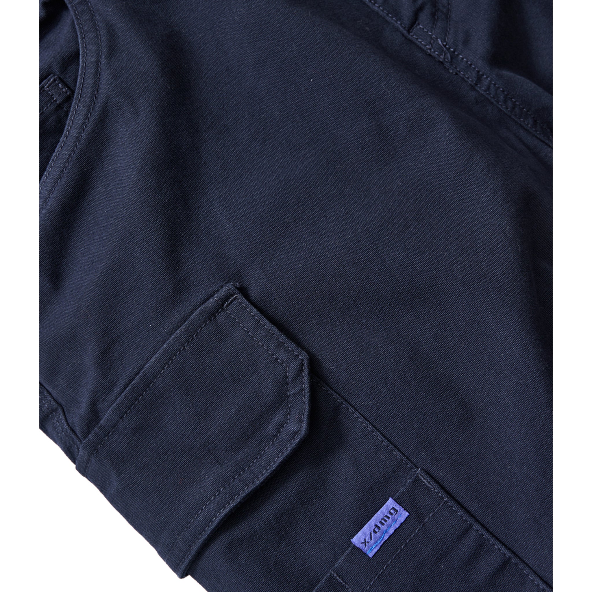 LODWorkwear
