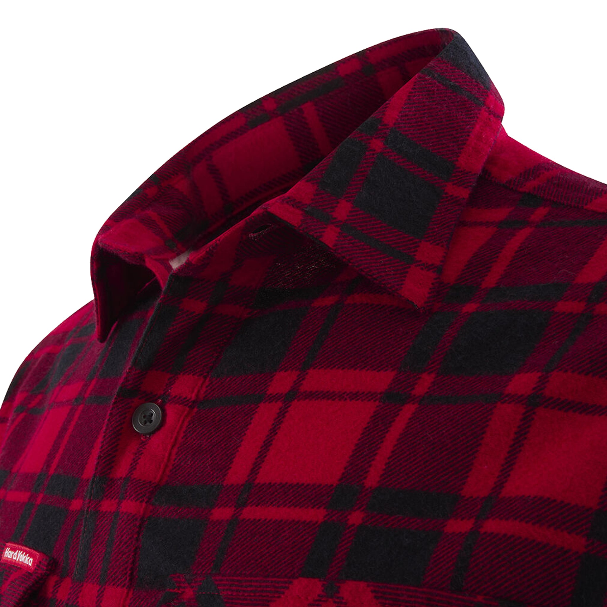 LODWorkwear