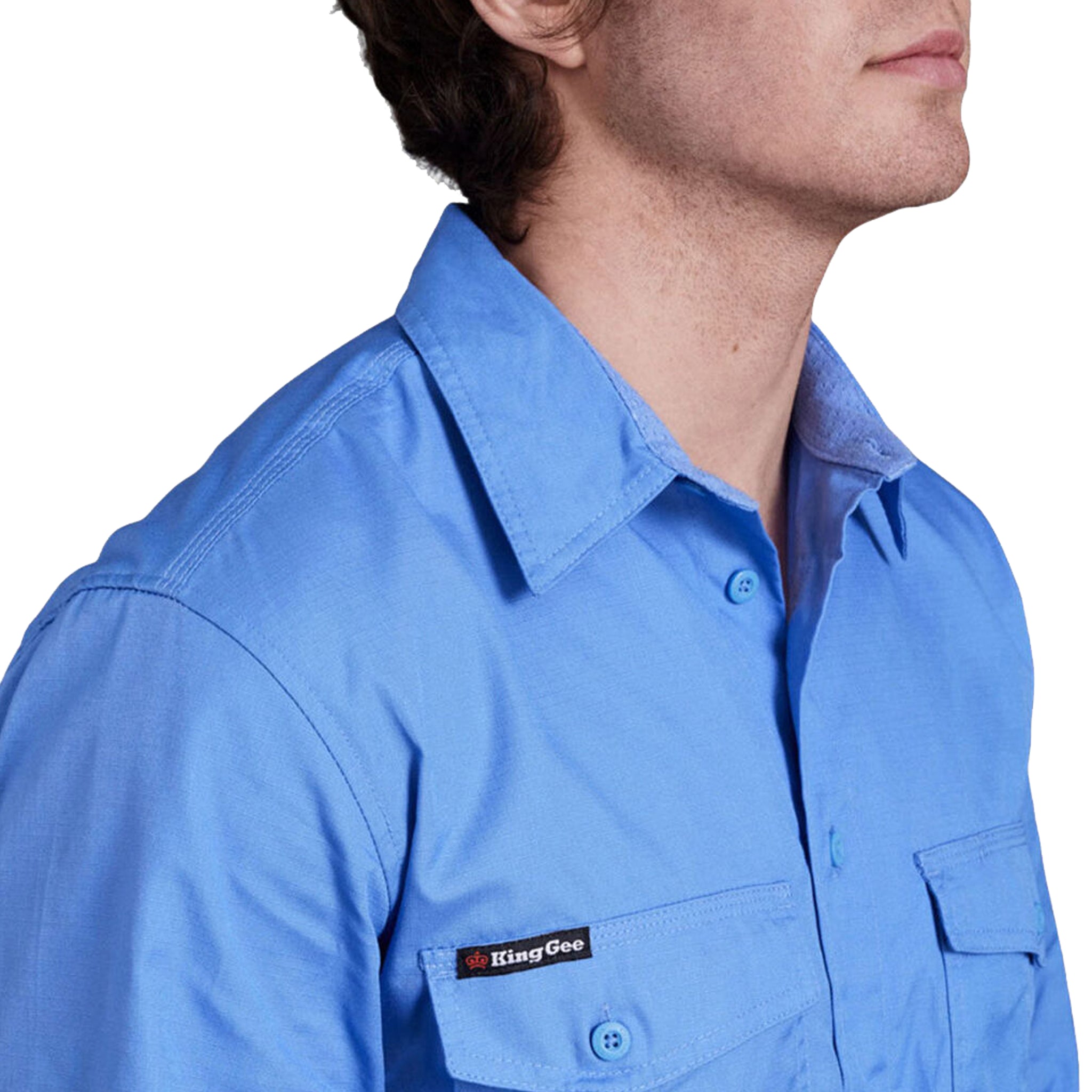 LODWorkwear