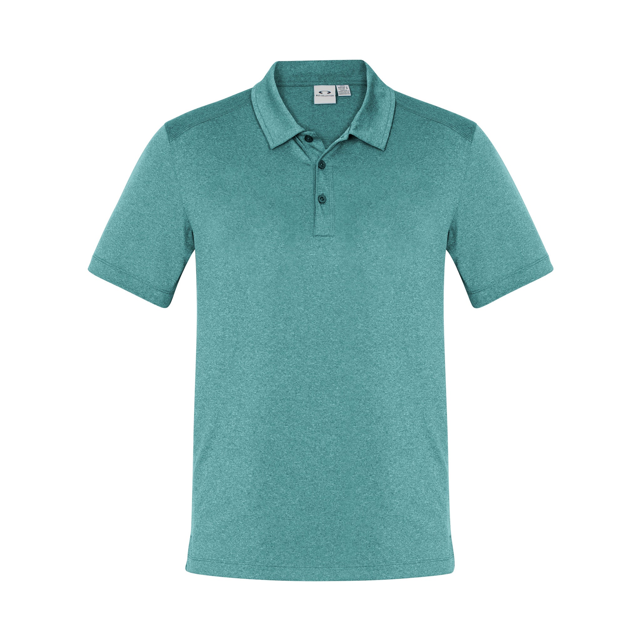 LODWorkwear