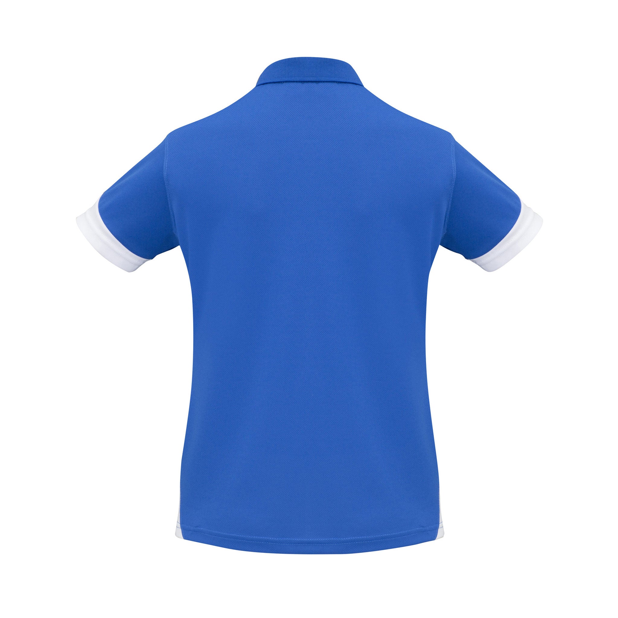 LODWorkwear