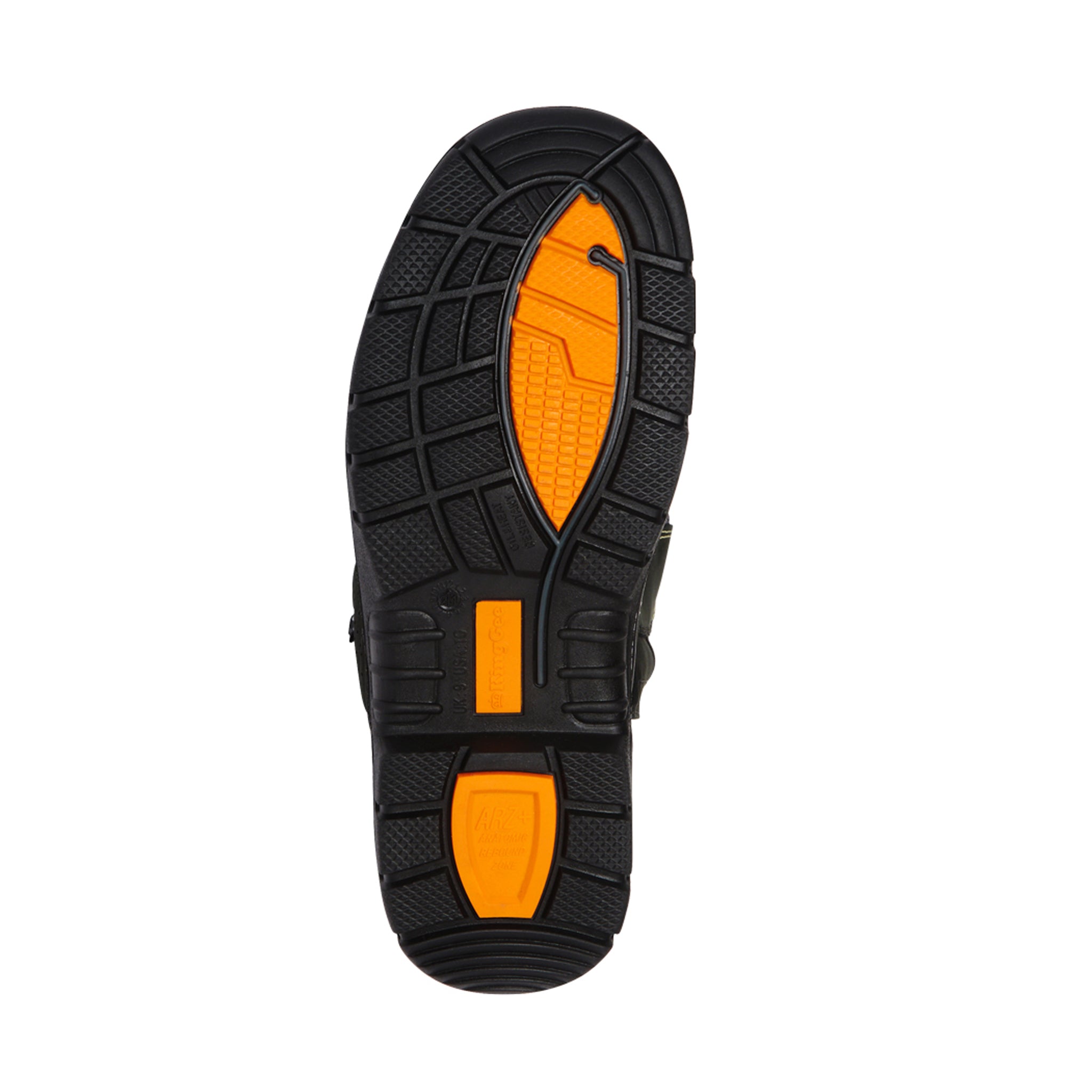 LODWorkwear