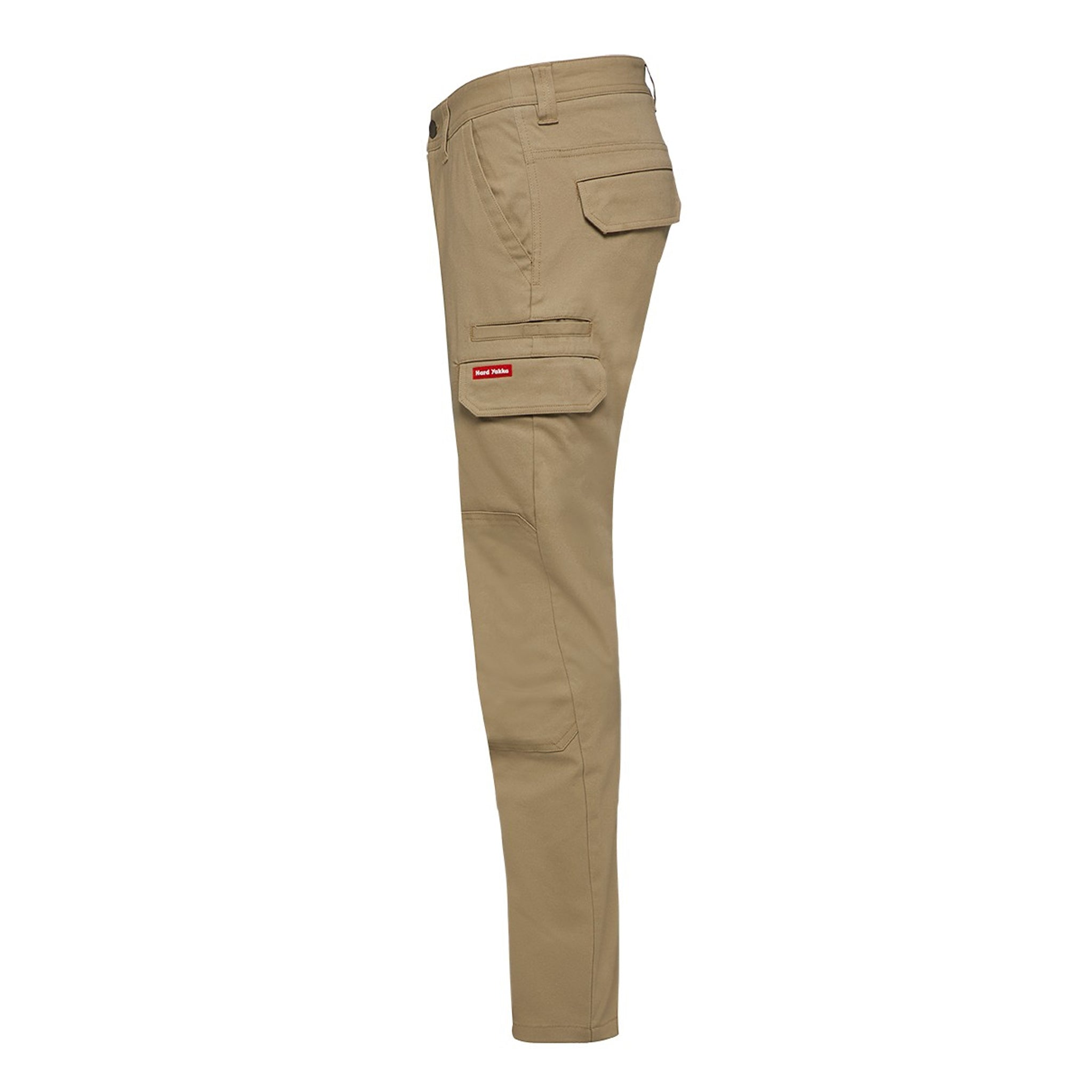 LODWorkwear