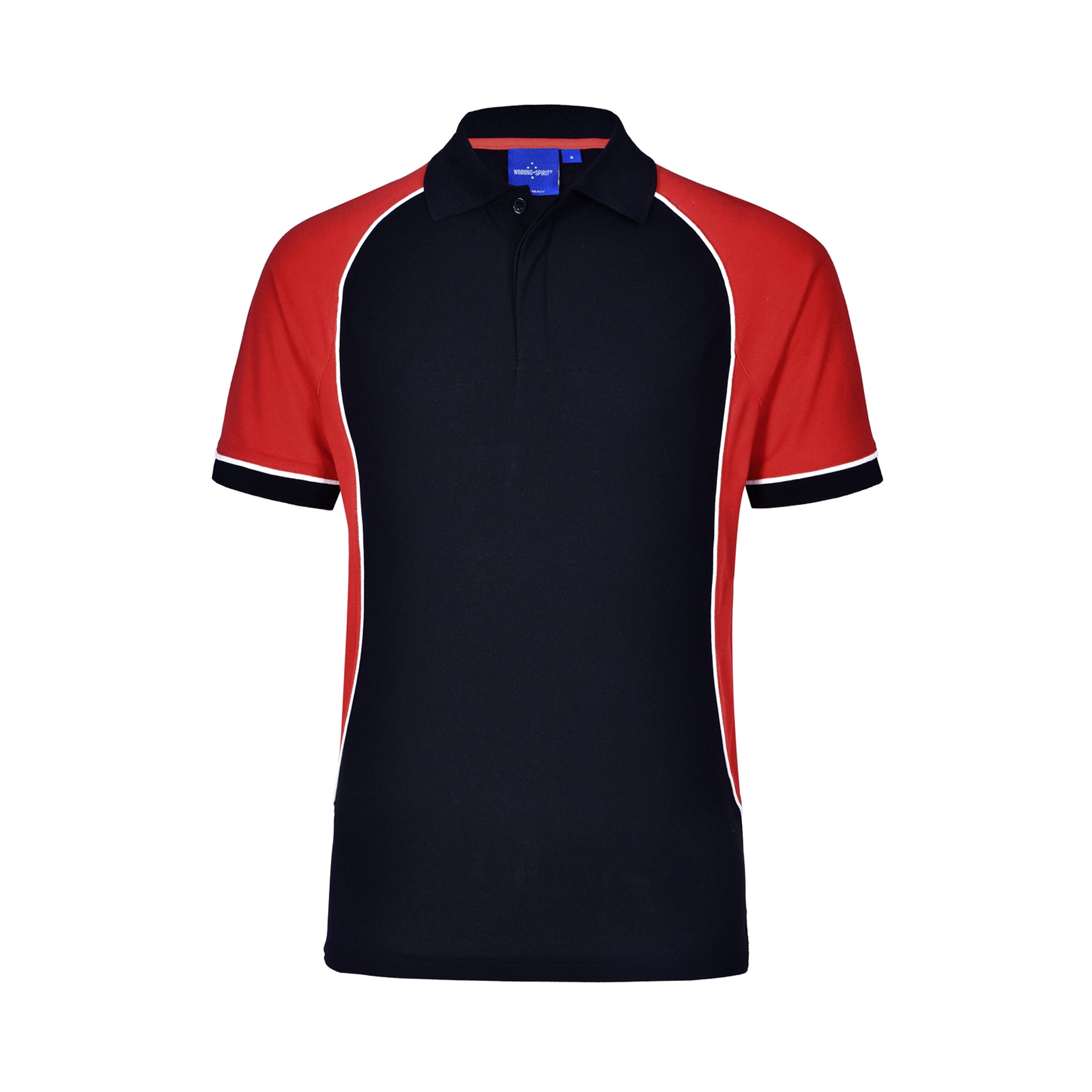 LODWorkwear