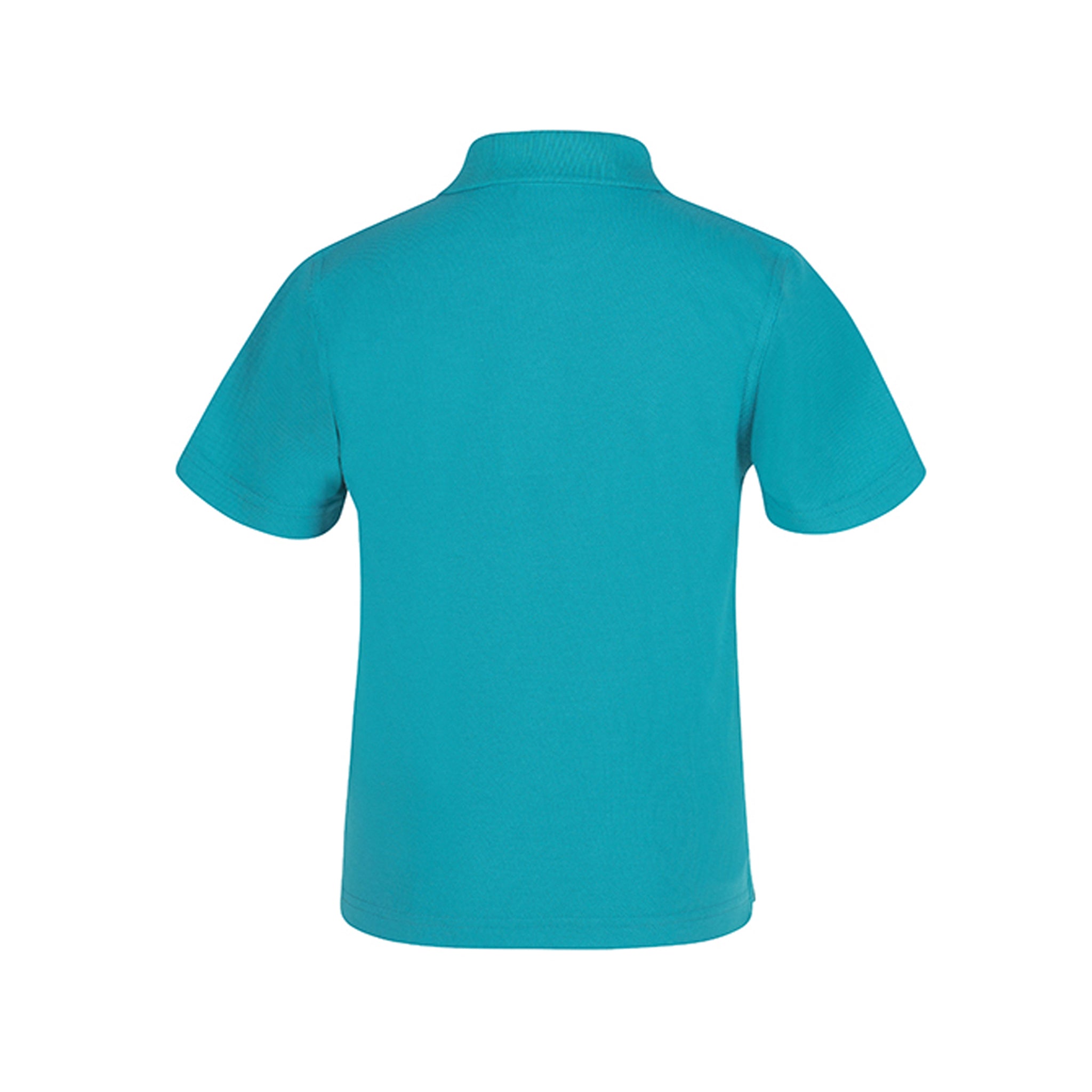 LODWorkwear
