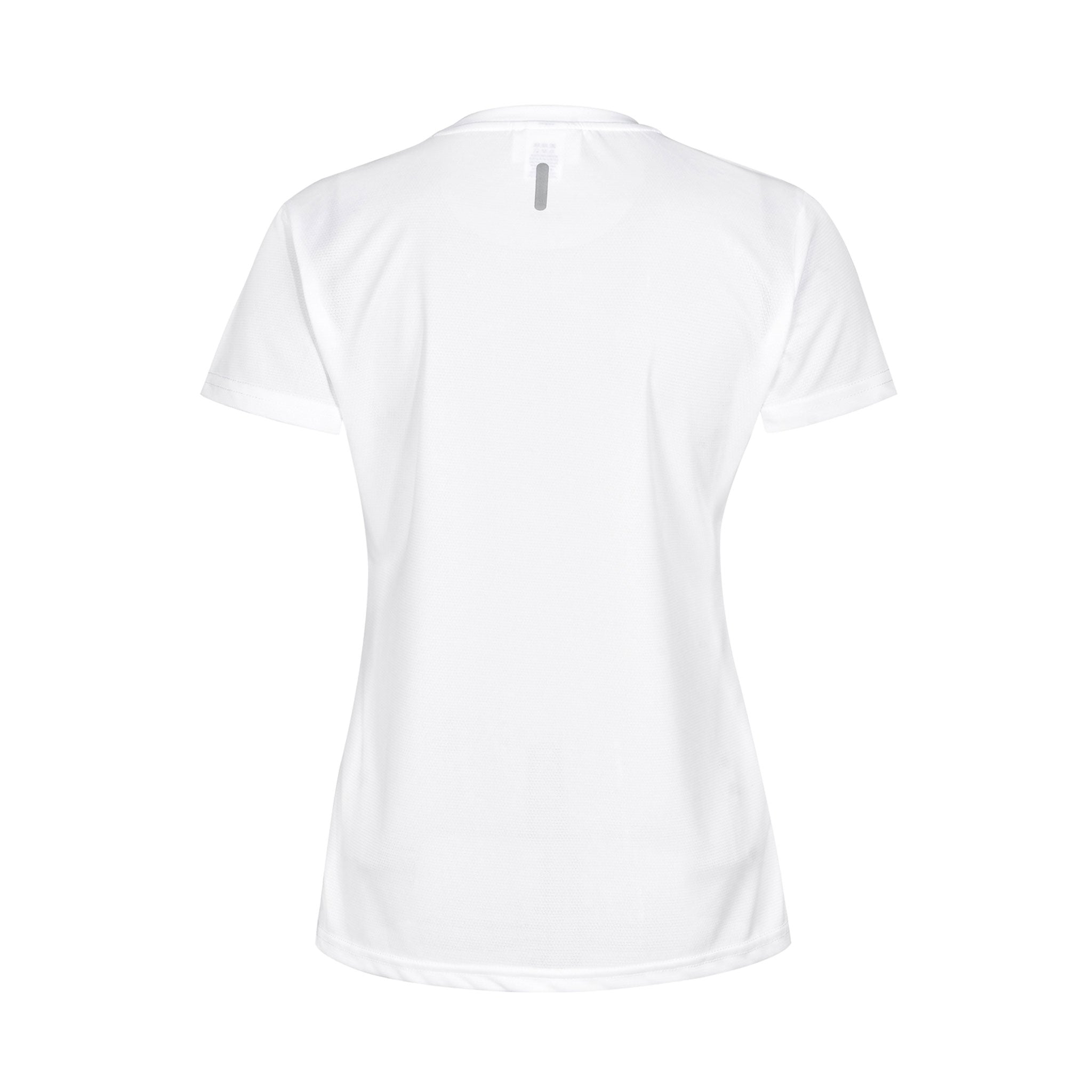 LODWorkwear
