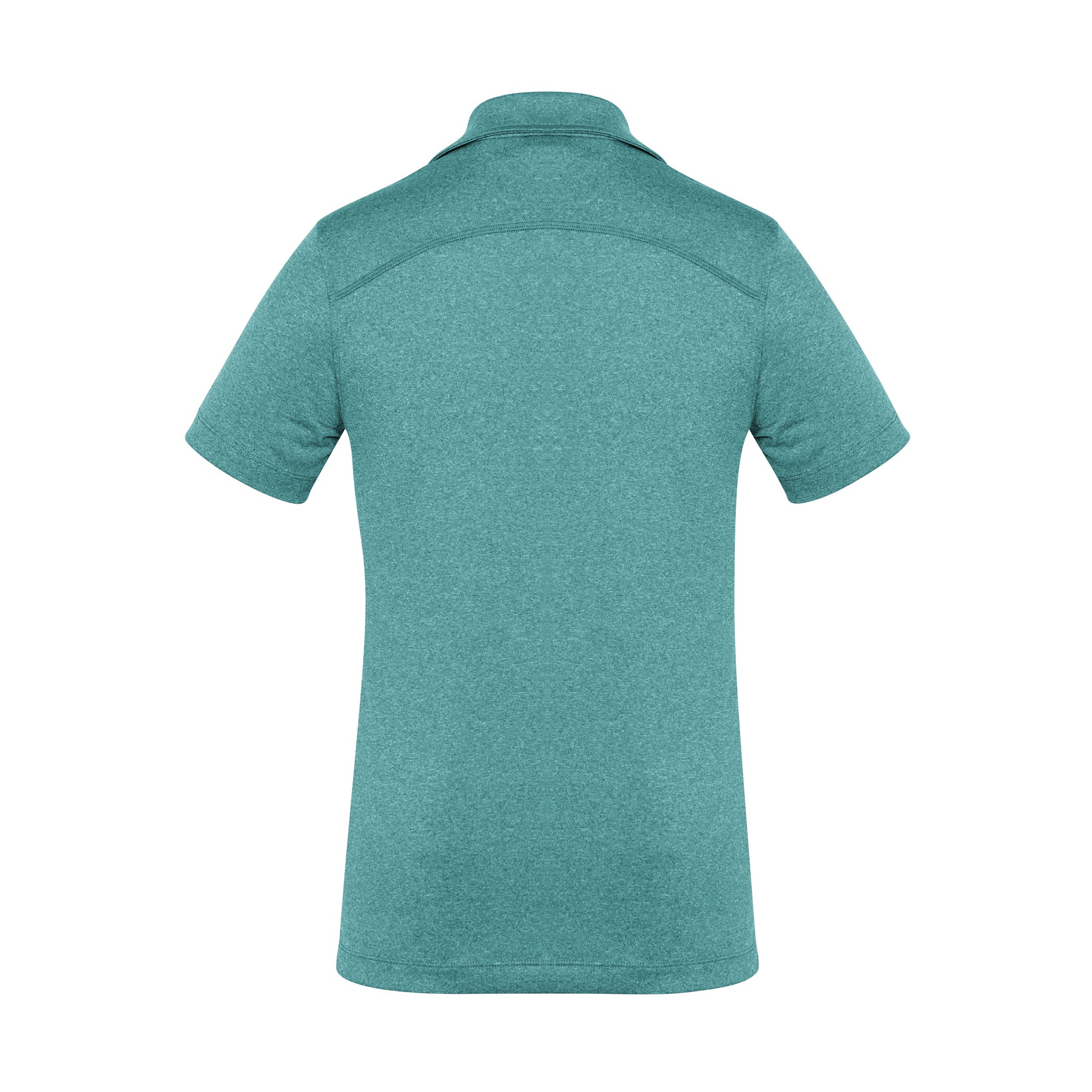 LODWorkwear