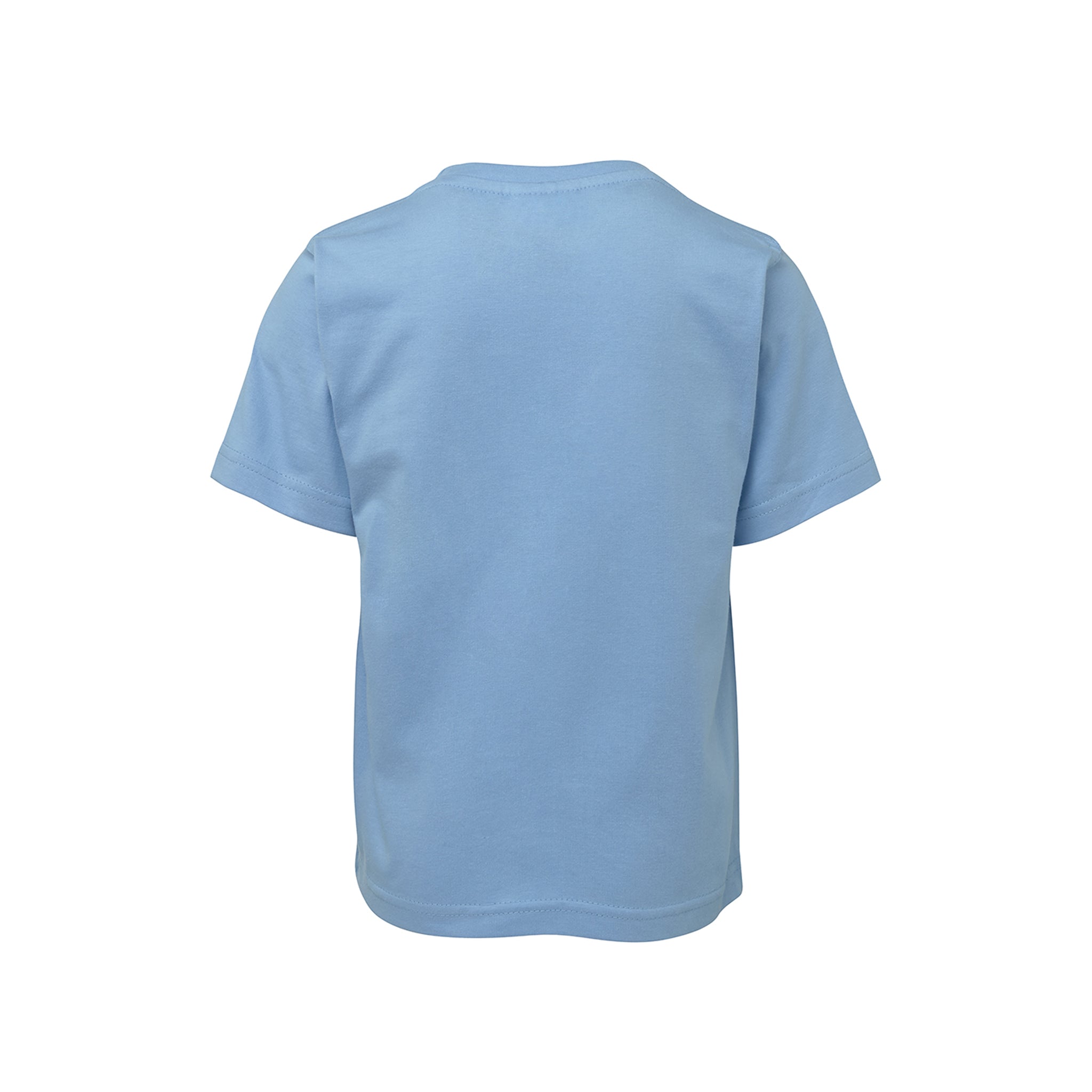 LODWorkwear
