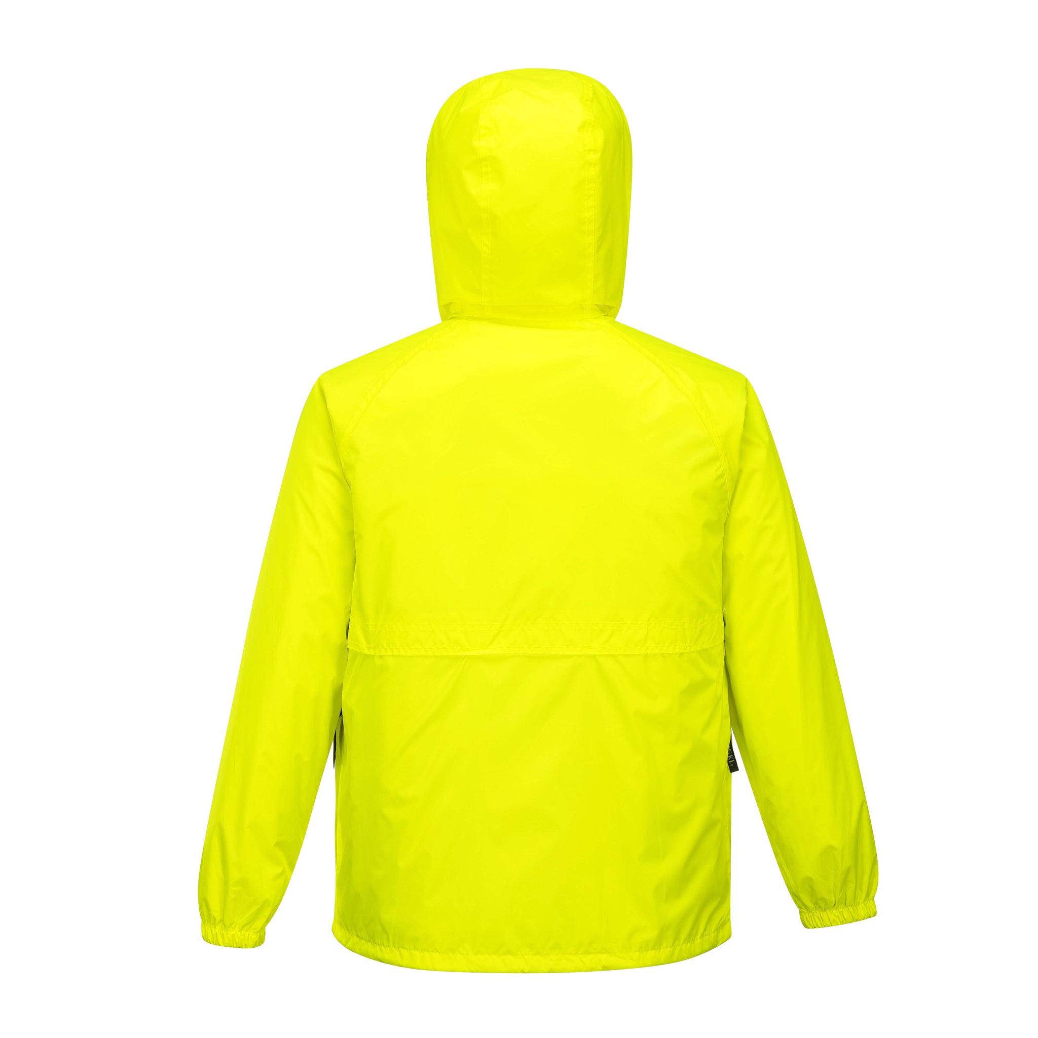 LODWorkwear
