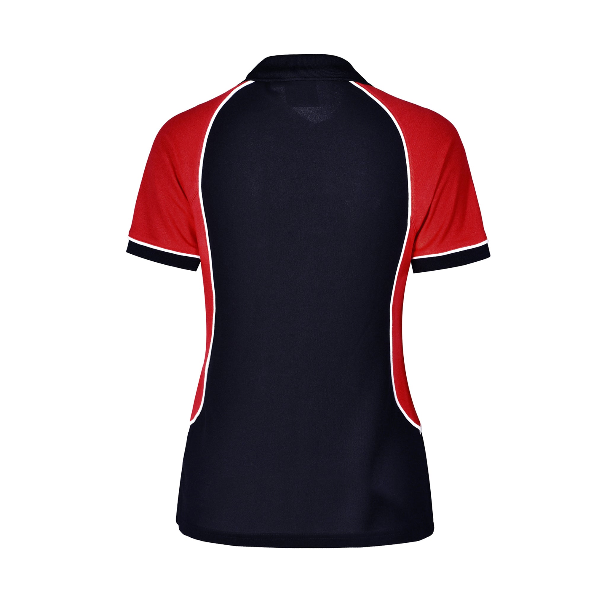 LODWorkwear
