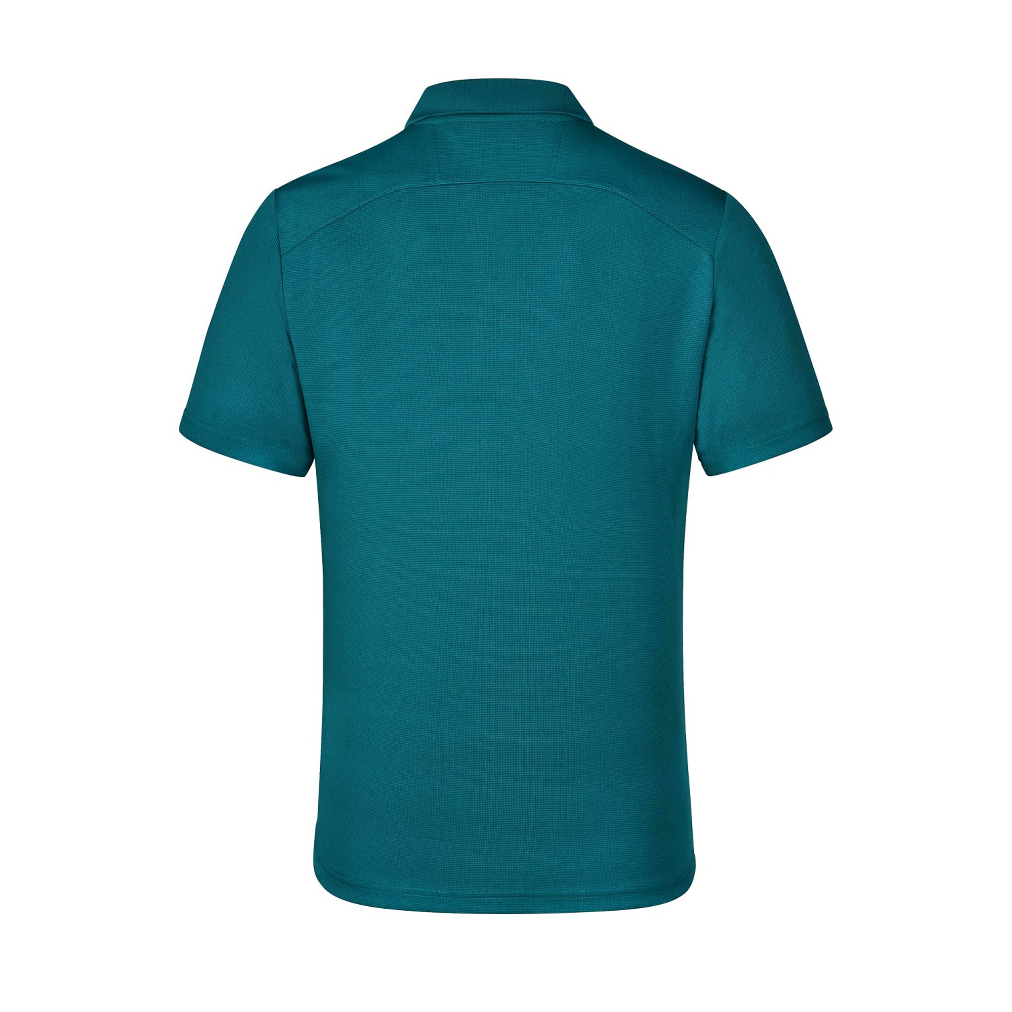 LODWorkwear
