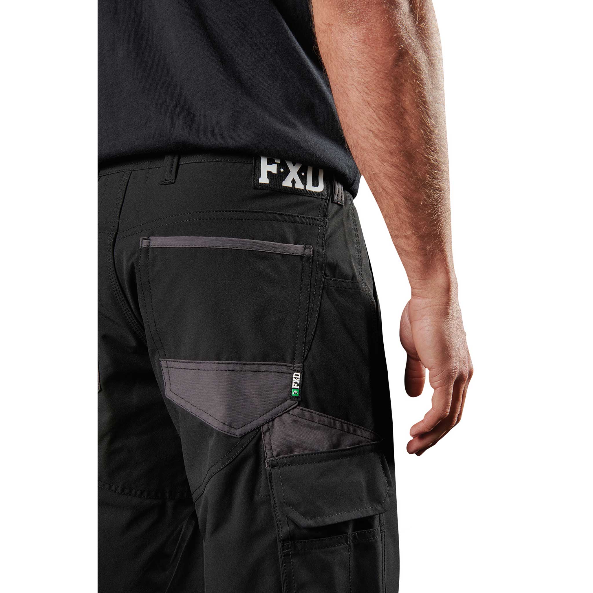 LODWorkwear