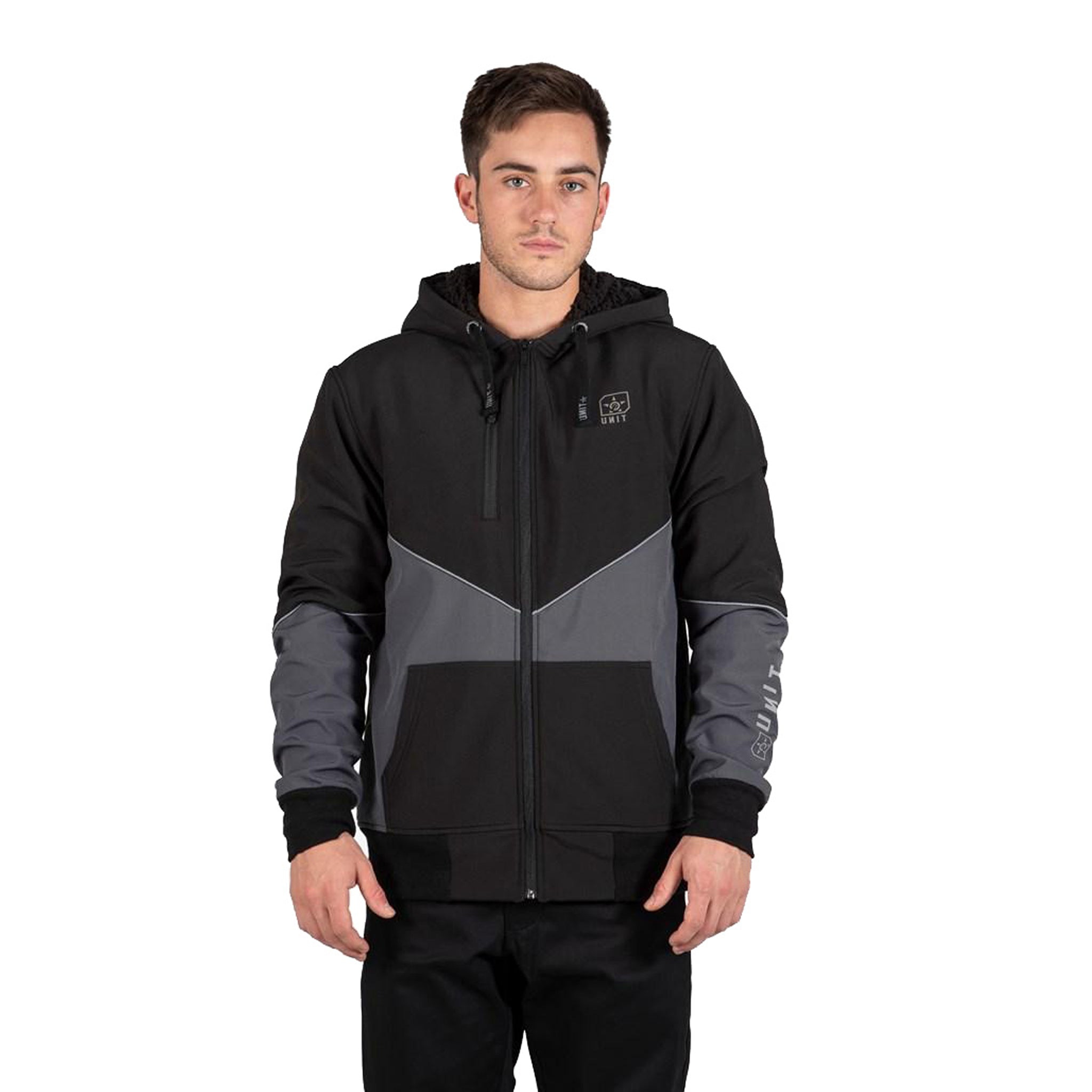 LODWorkwear