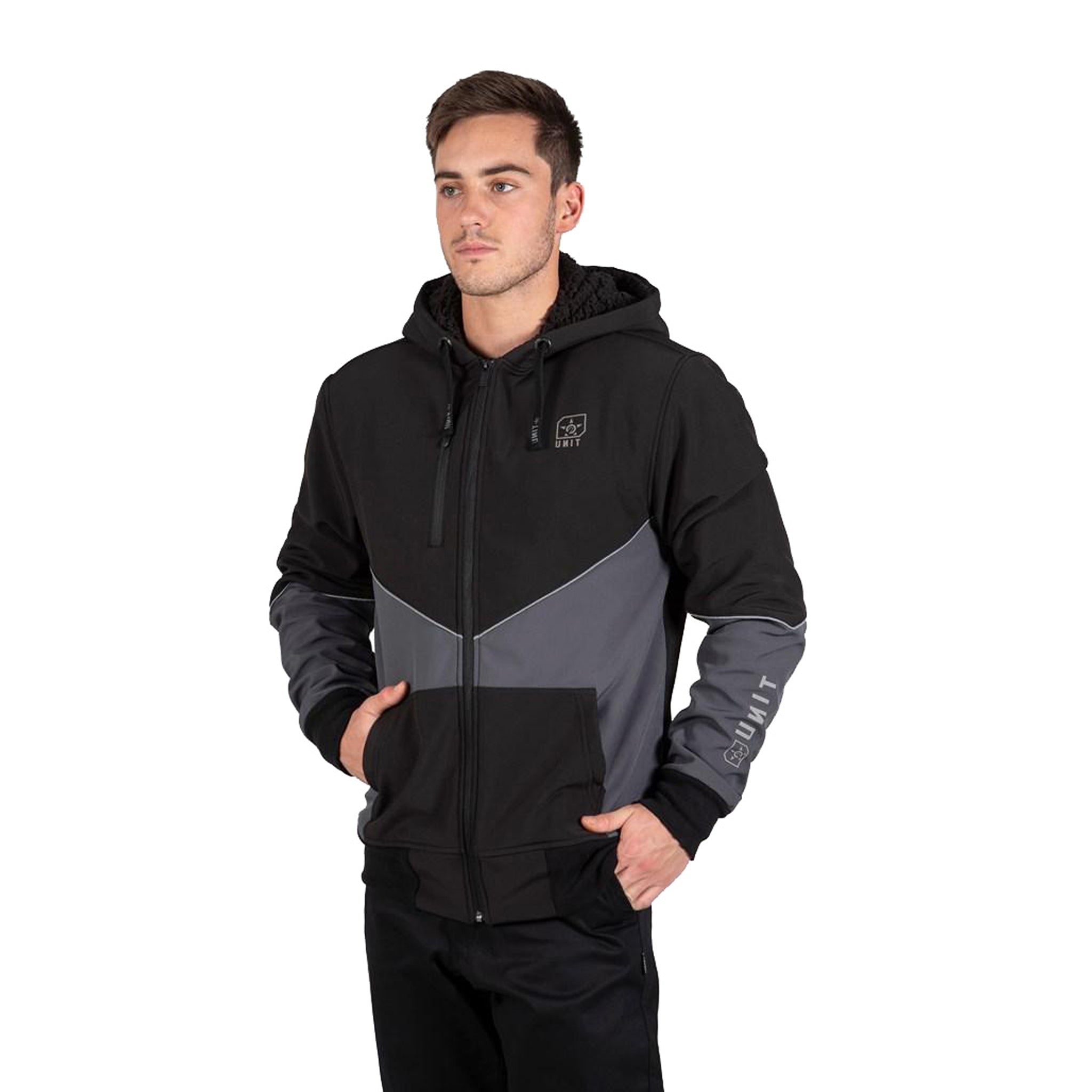 LODWorkwear