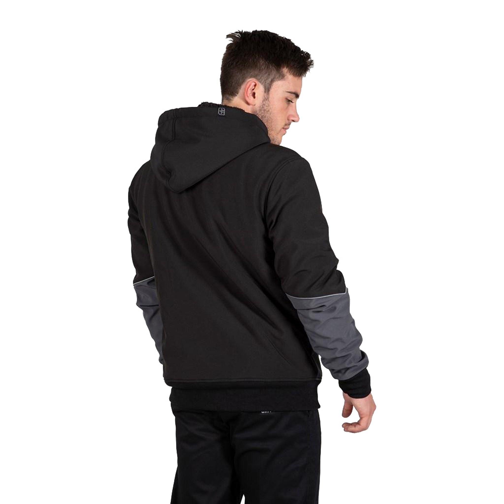 LODWorkwear