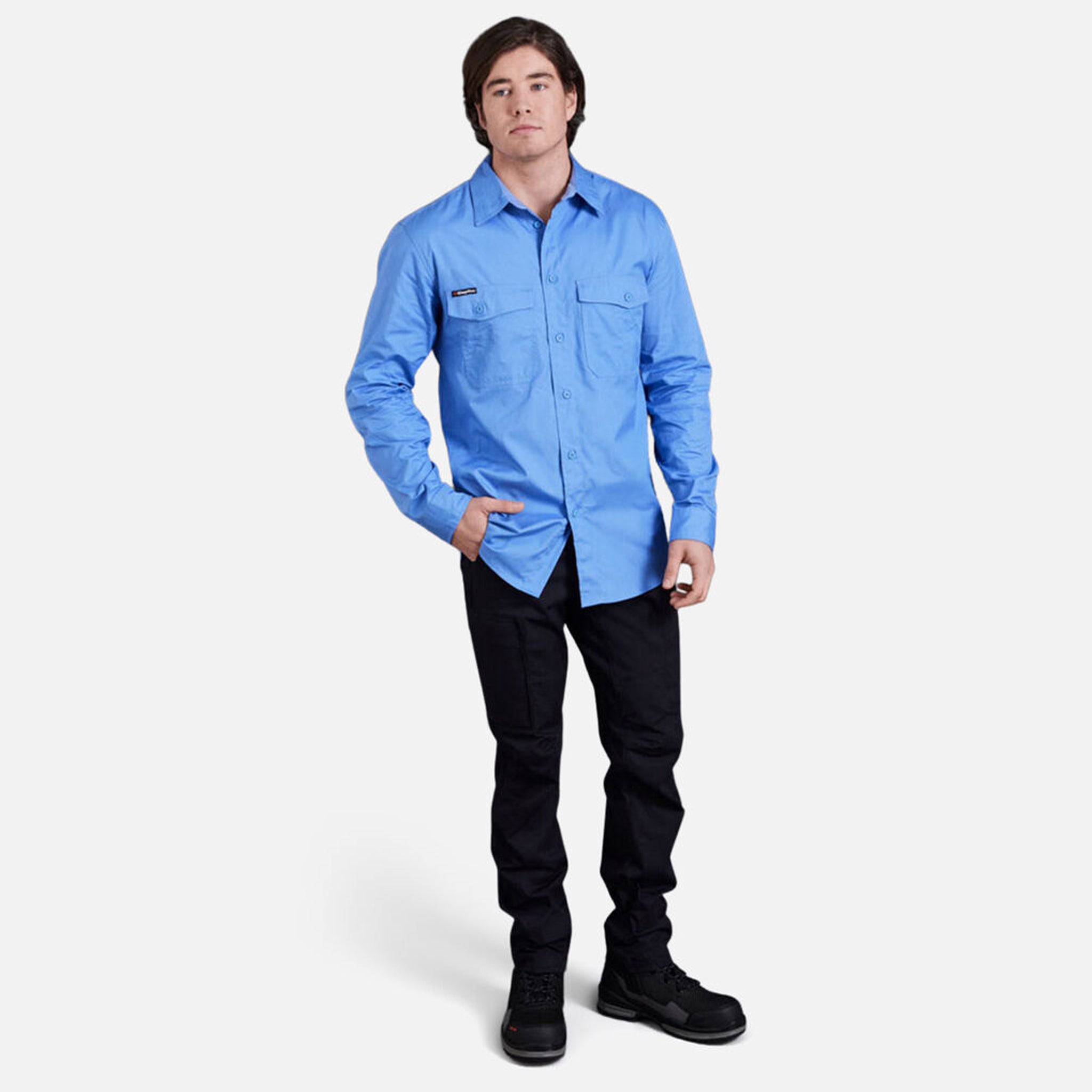 LODWorkwear