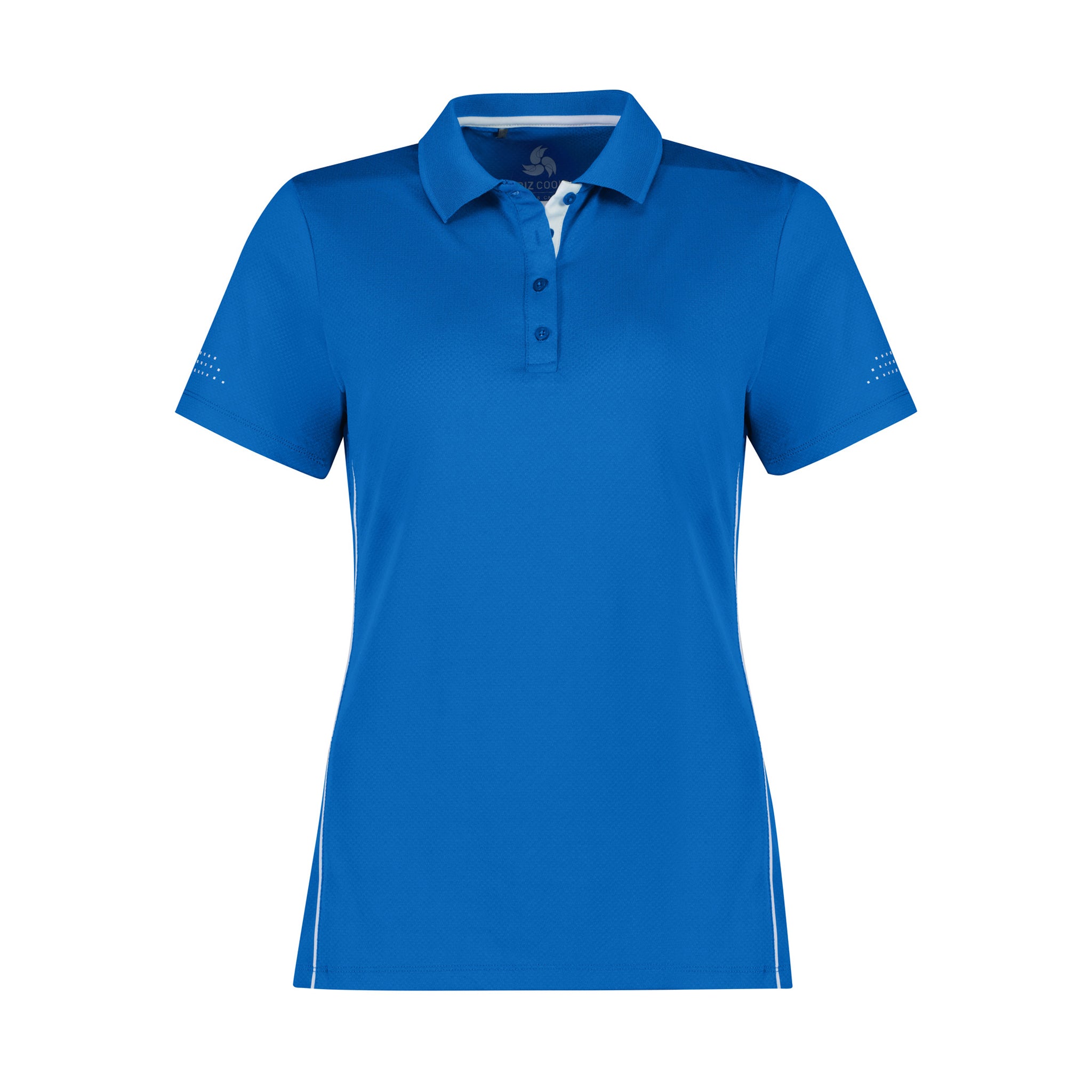 LODWorkwear