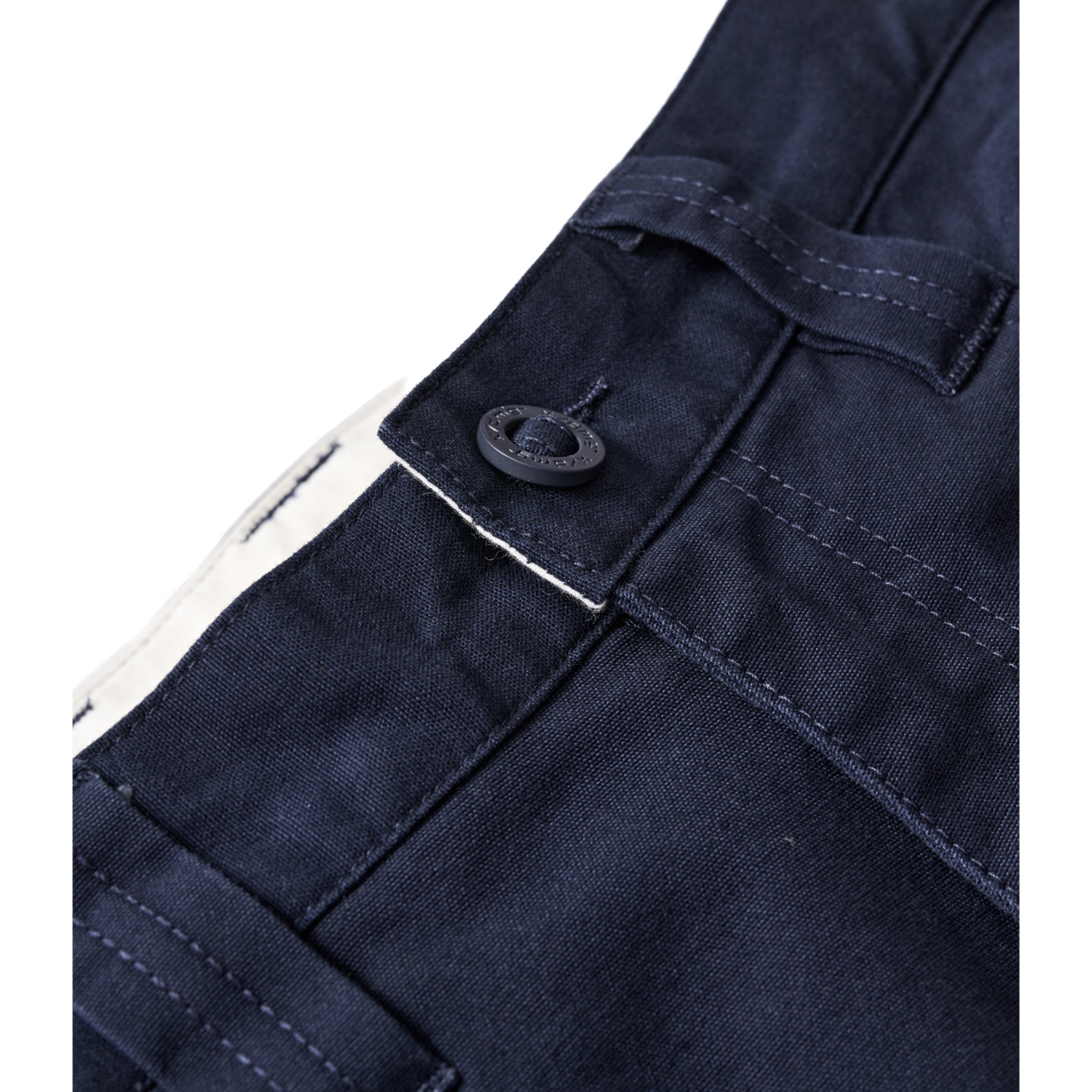 LODWorkwear