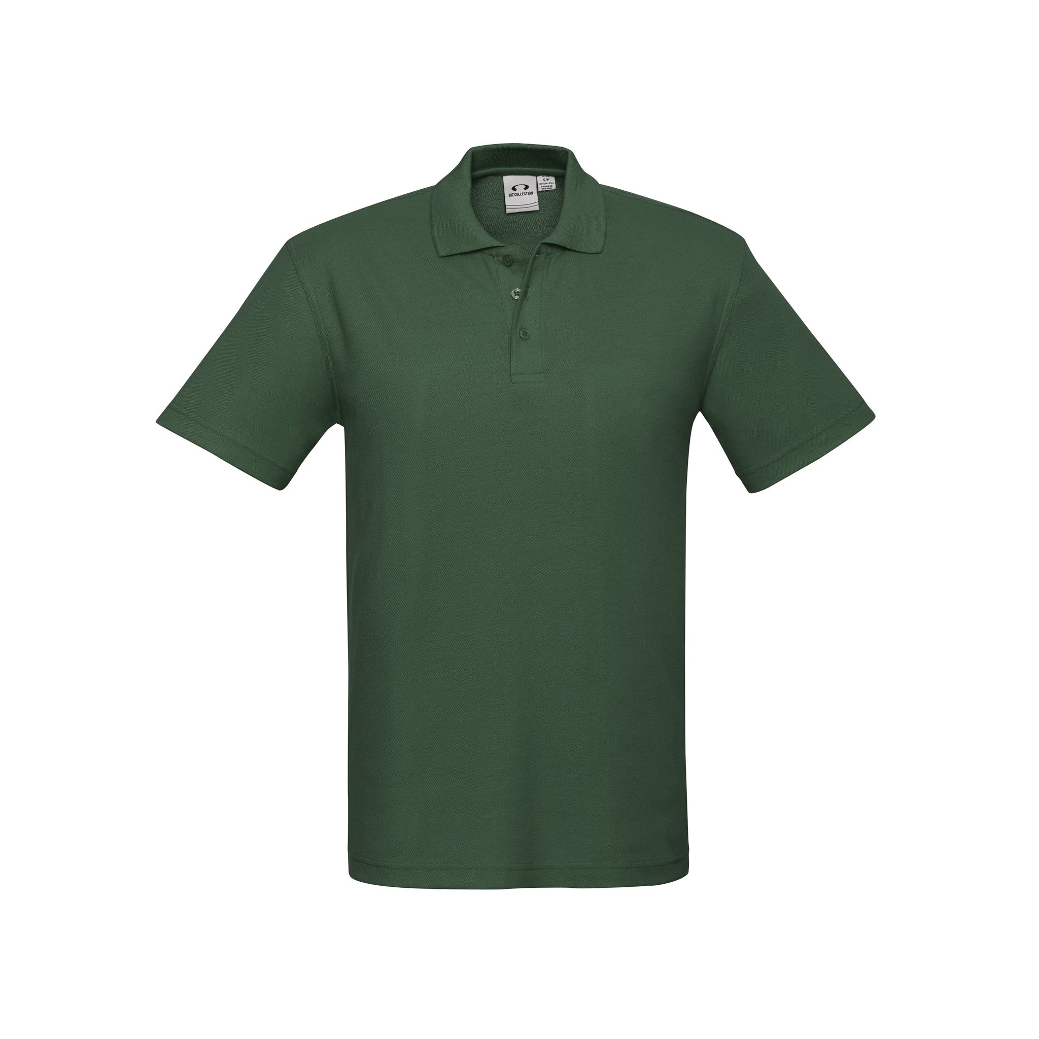 LODWorkwear