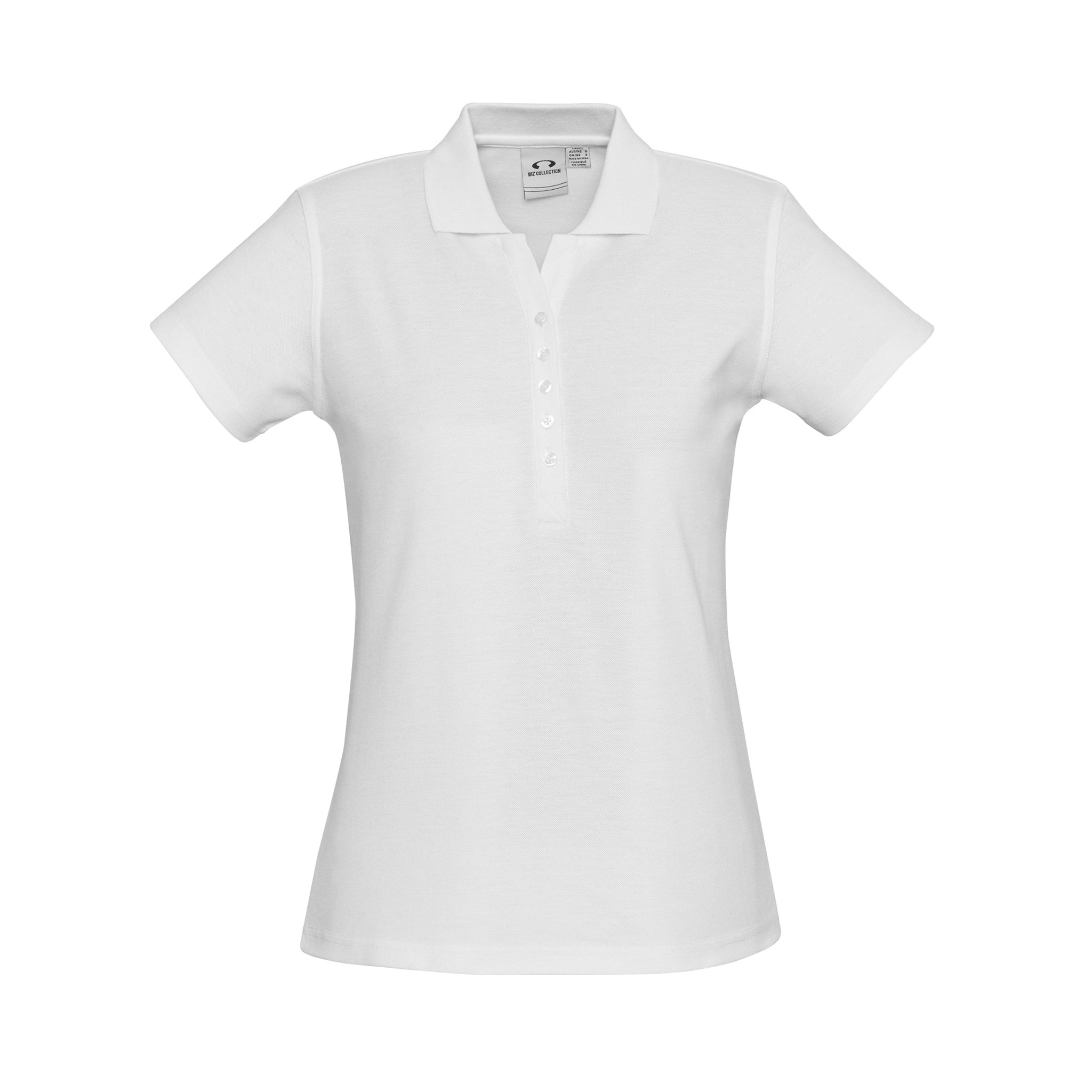 LODWorkwear